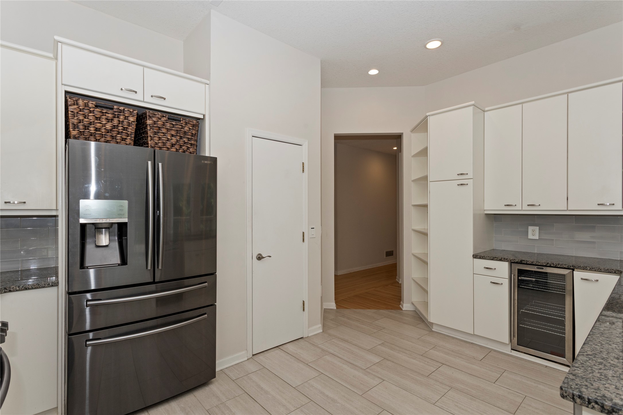 1772 NW 120th Street