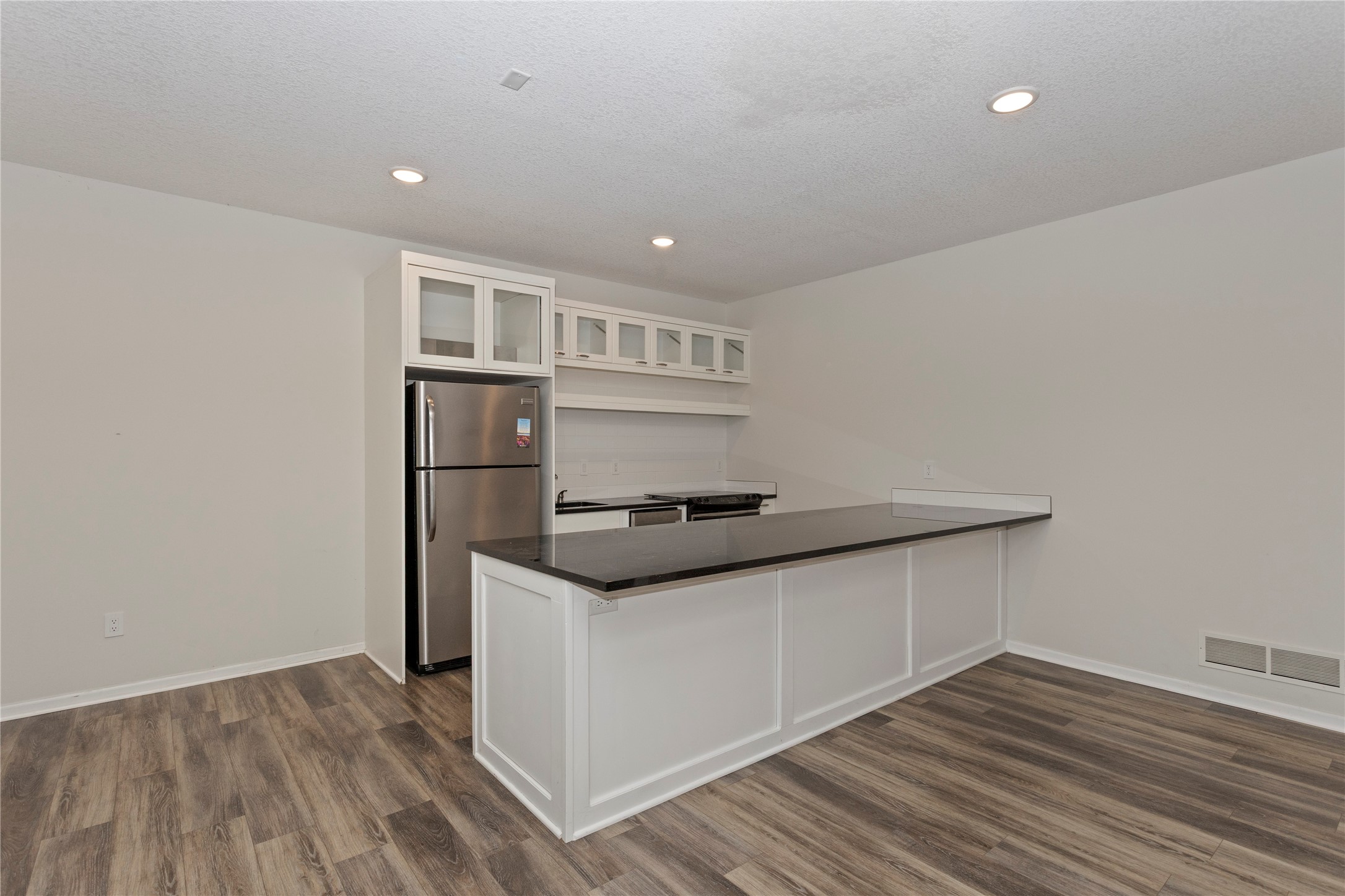 1772 NW 120th Street