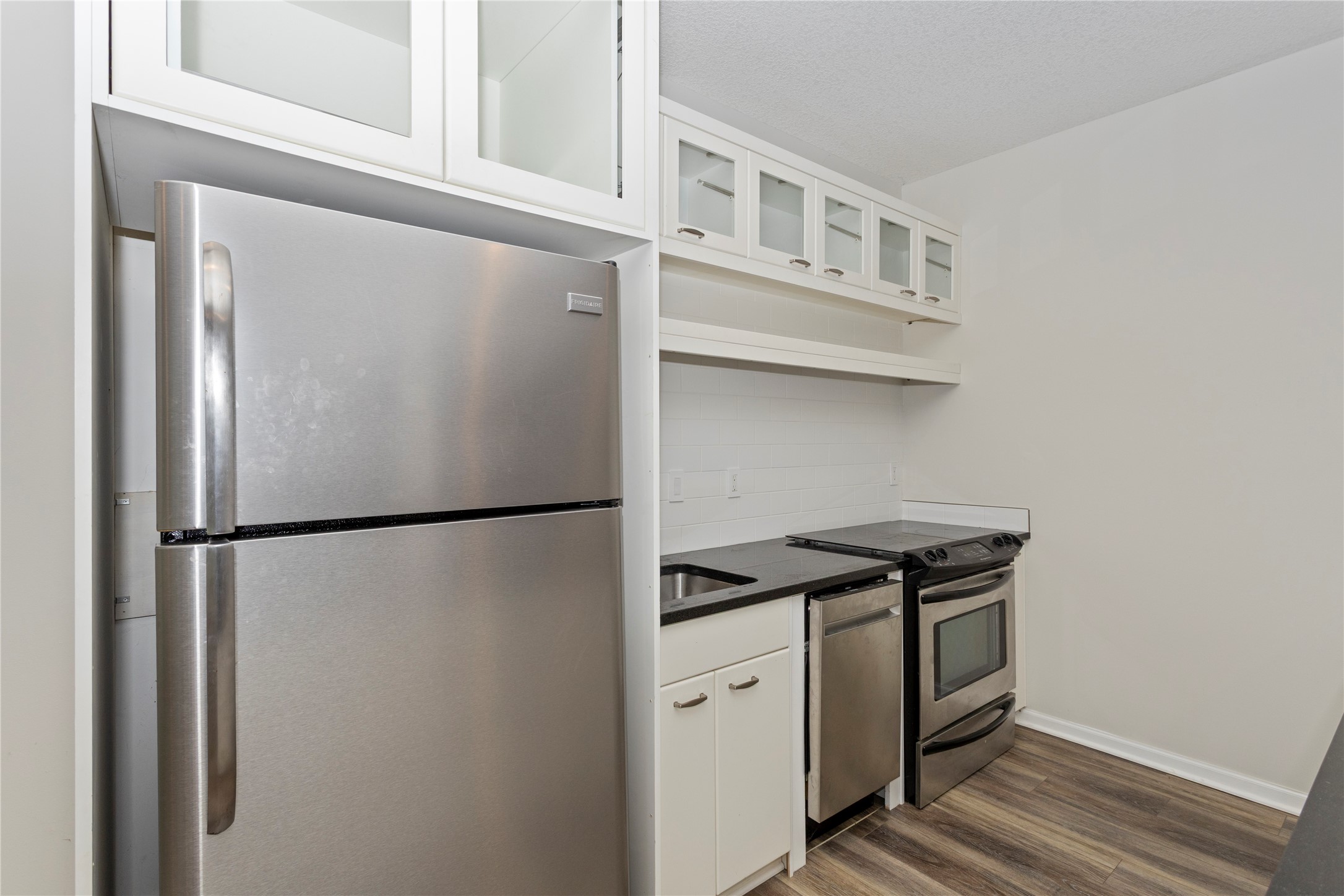 1772 NW 120th Street