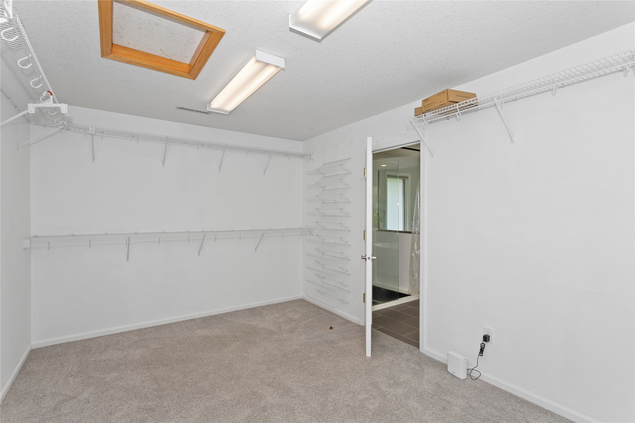 1772 NW 120th Street