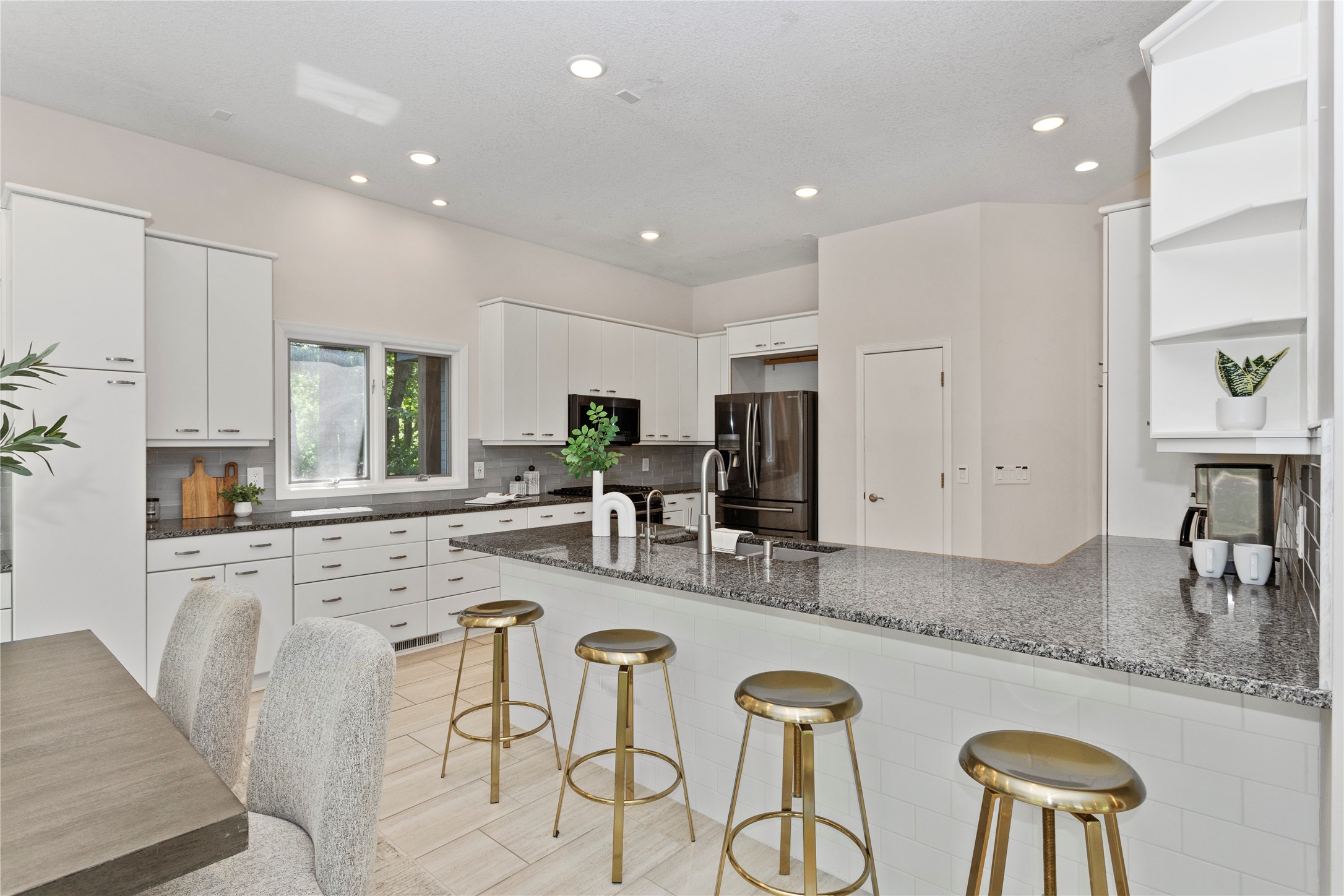 1772 NW 120th Street