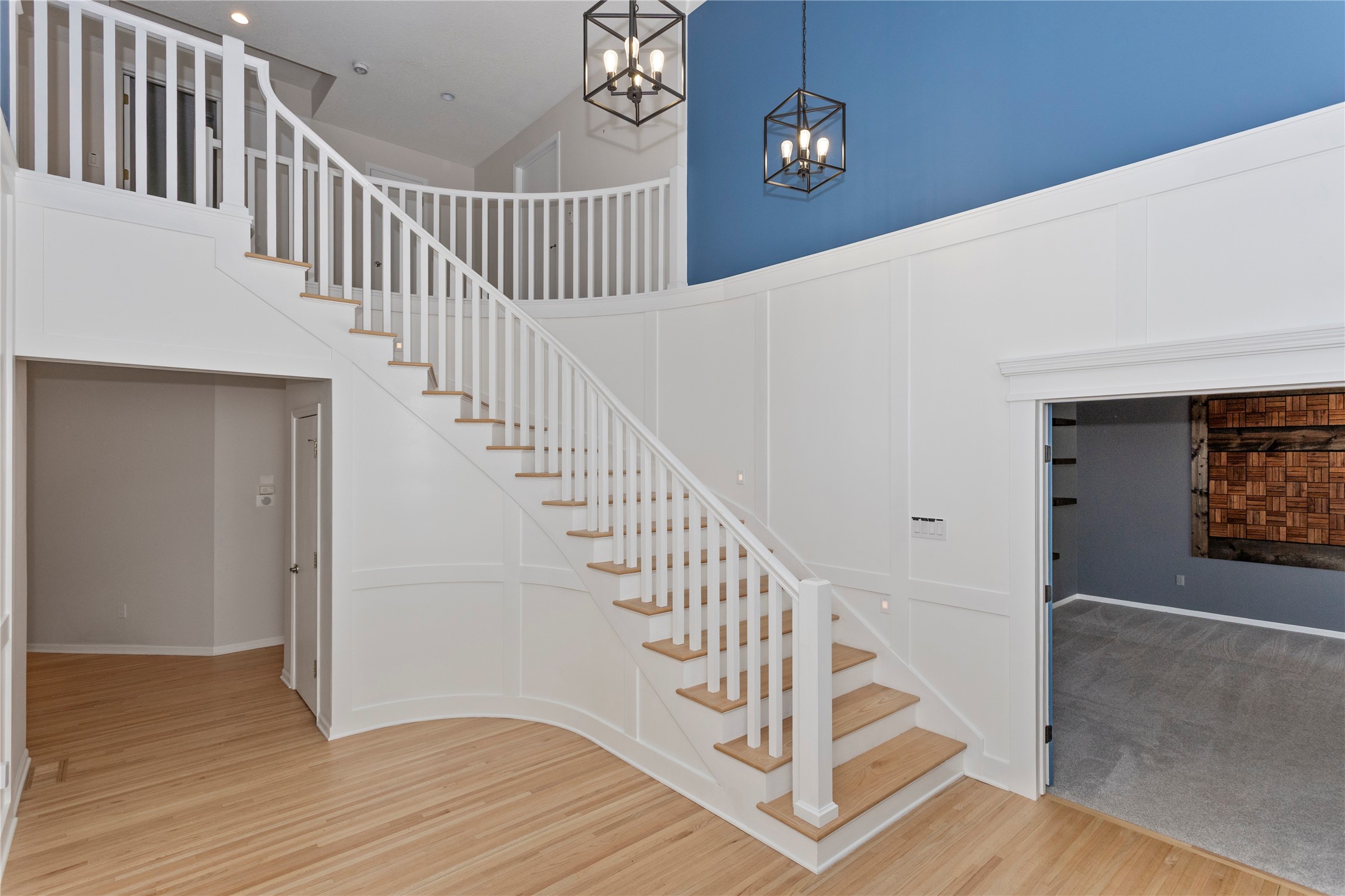 1772 NW 120th Street