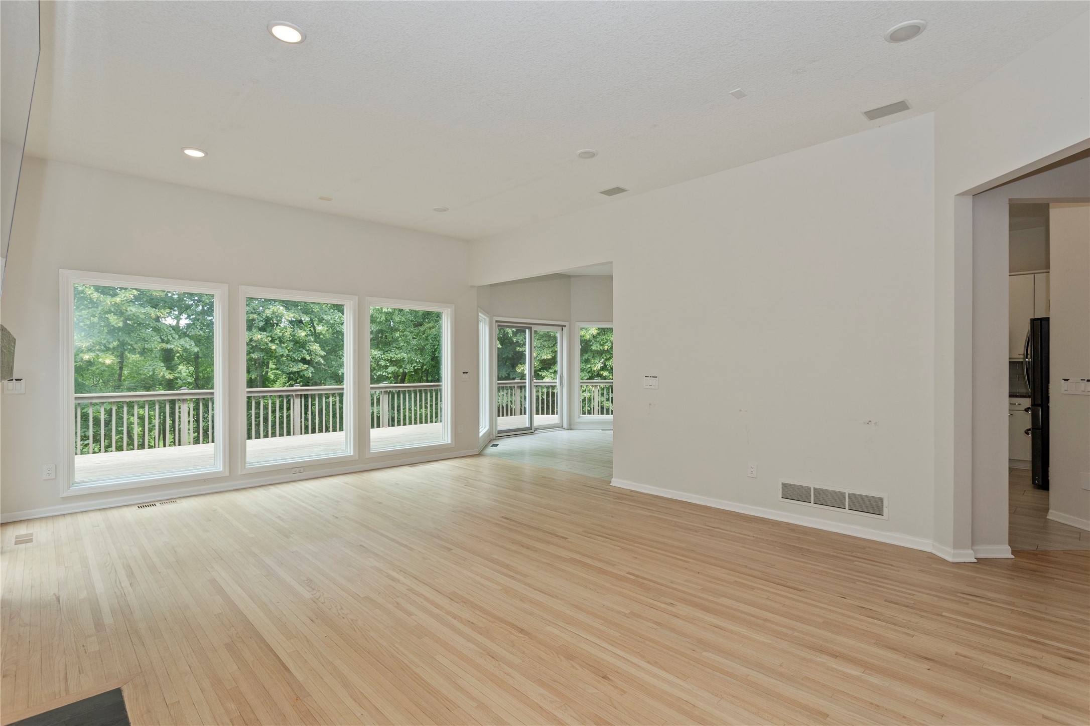 1772 NW 120th Street