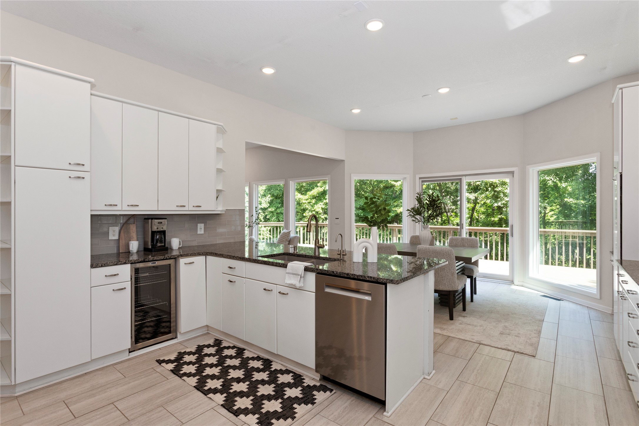1772 NW 120th Street
