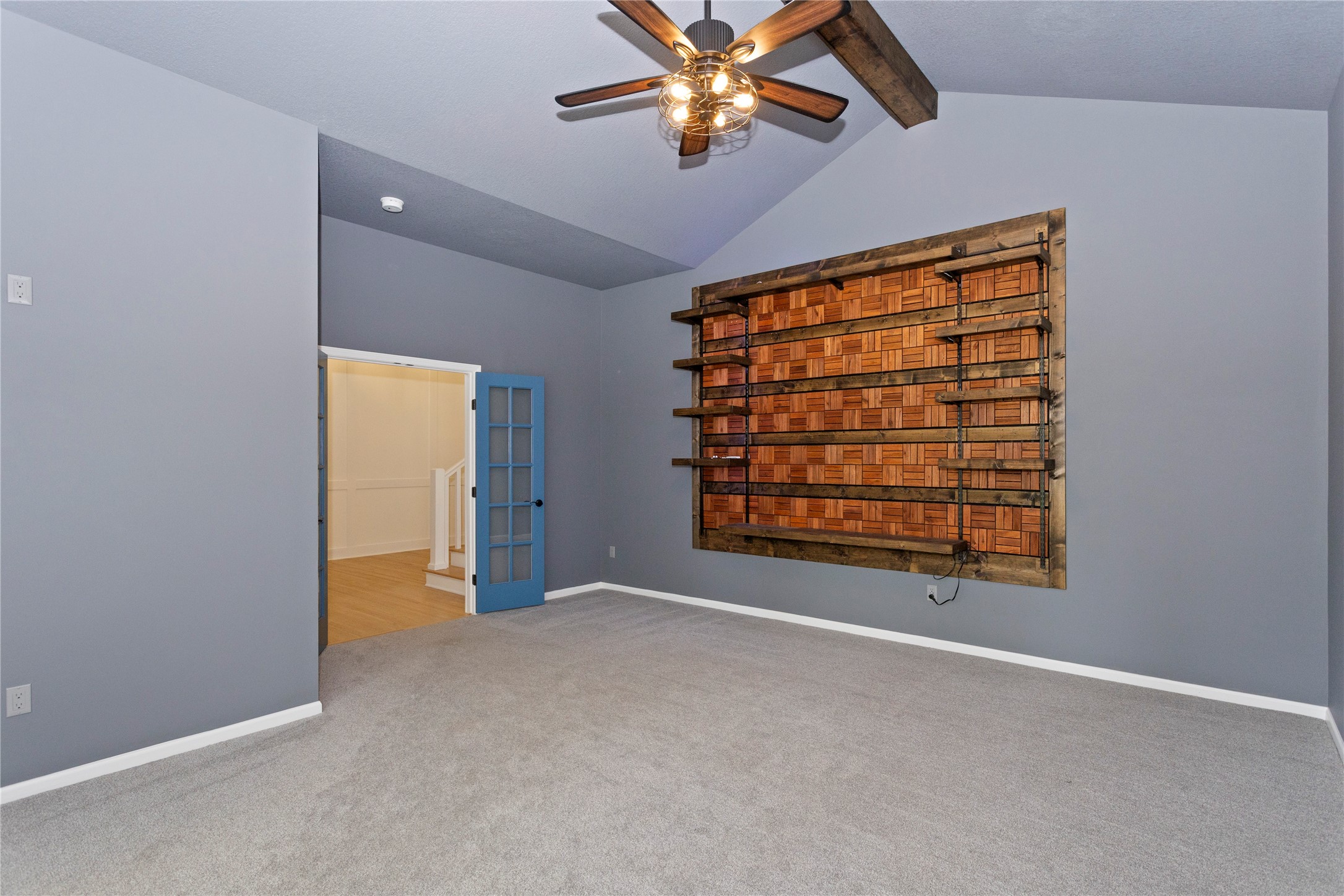 1772 NW 120th Street