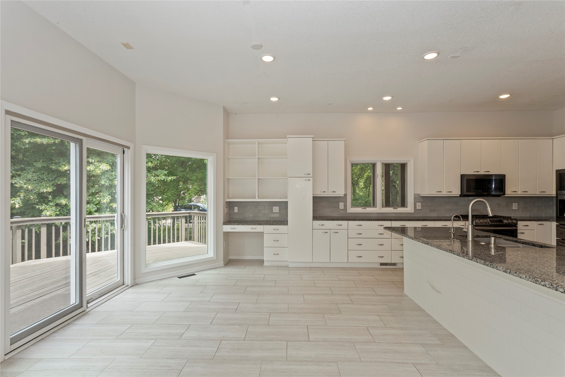 1772 NW 120th Street