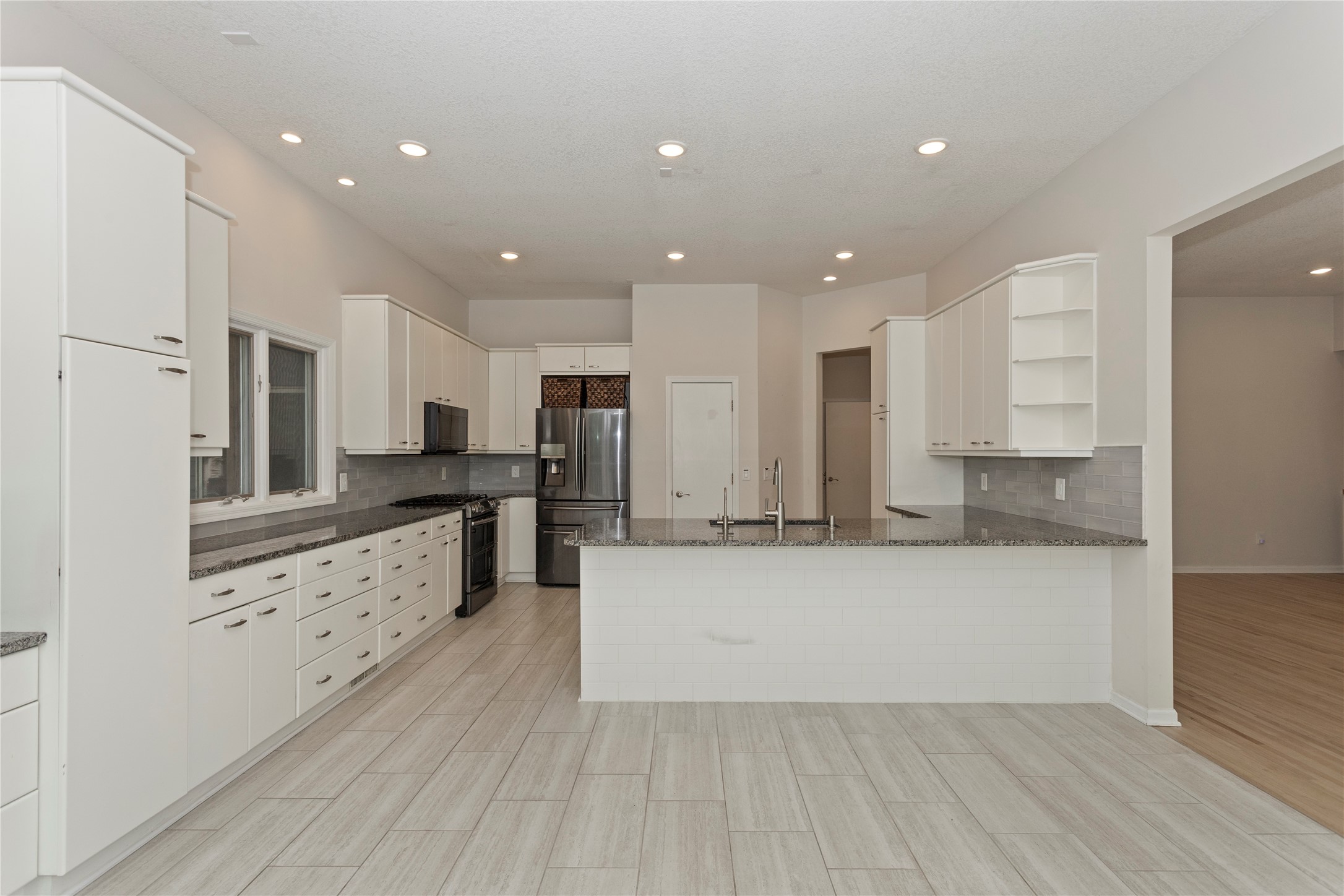 1772 NW 120th Street