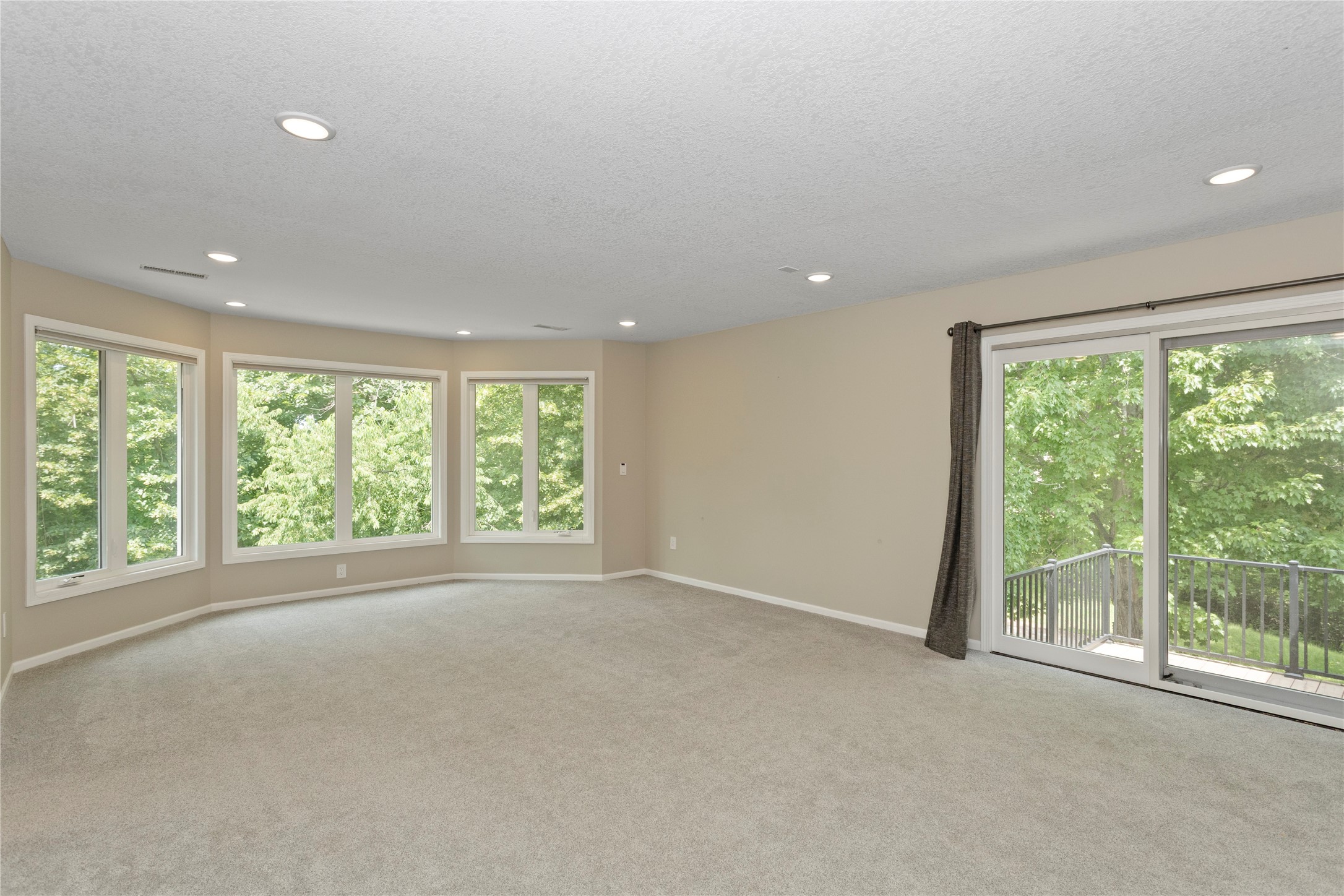 1772 NW 120th Street