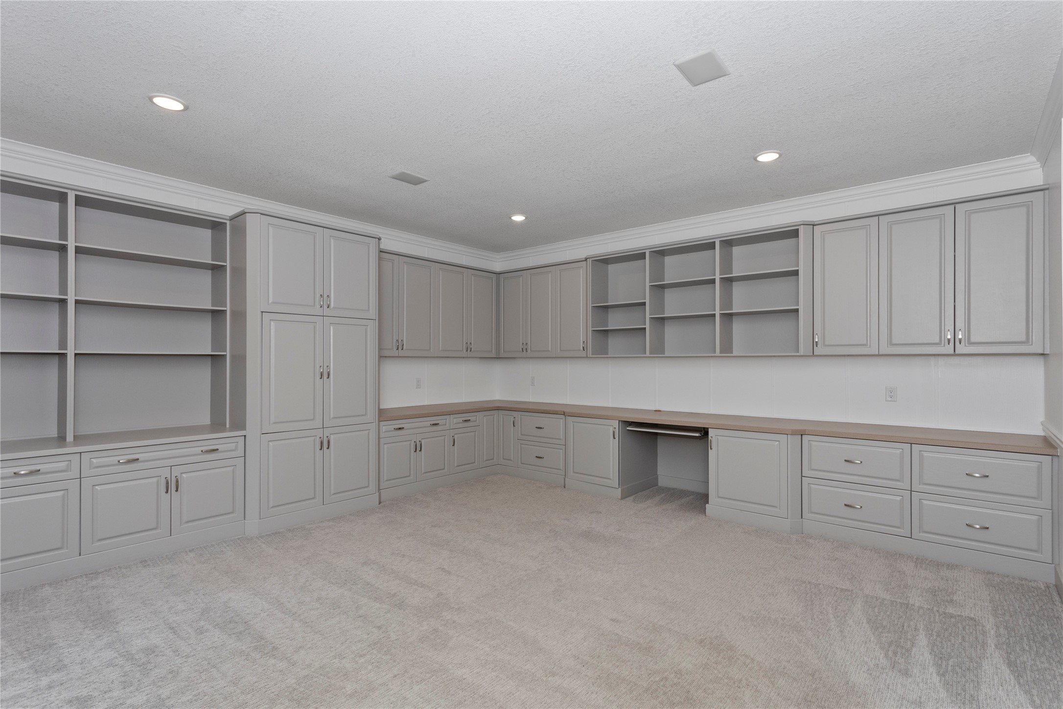 1772 NW 120th Street