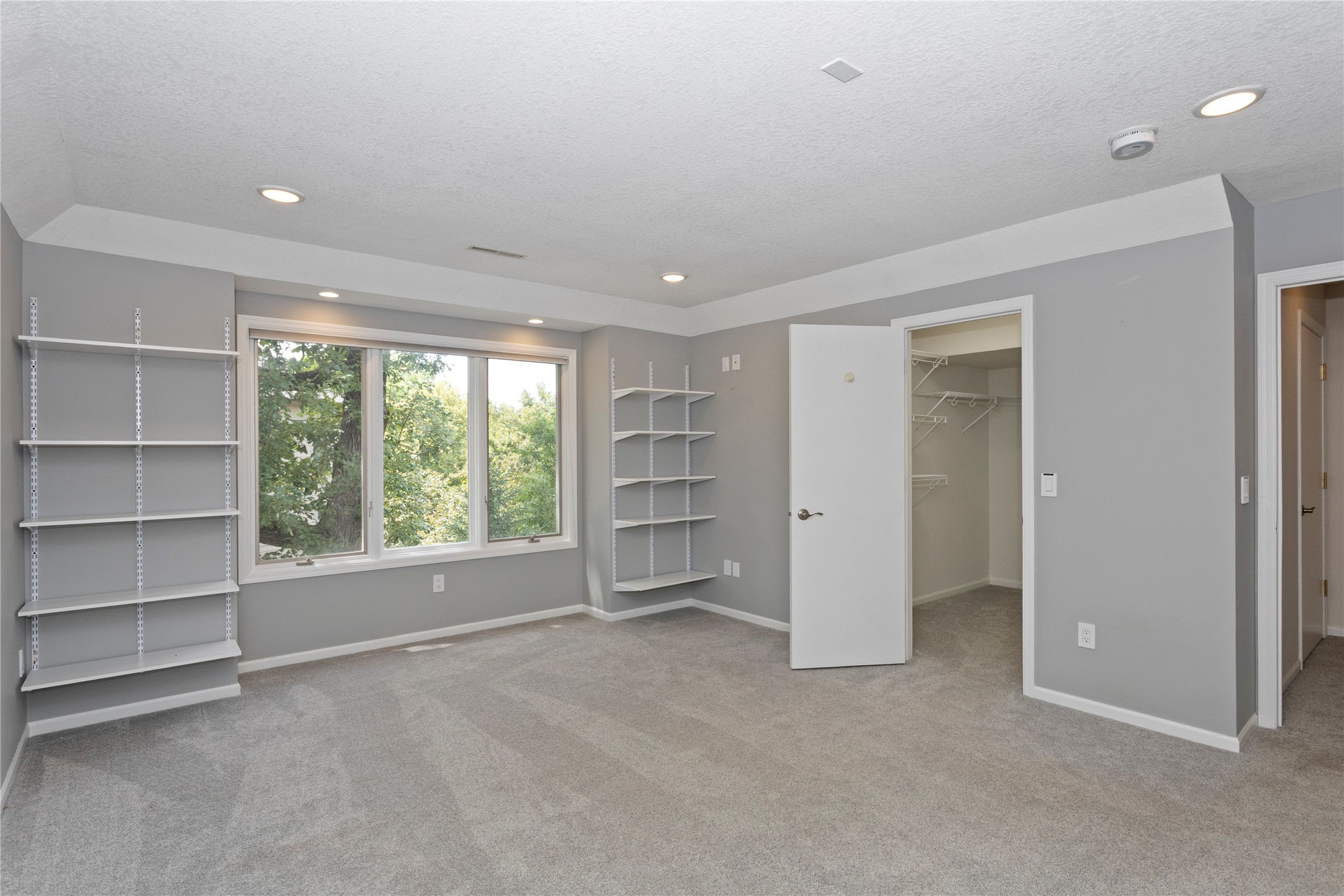 1772 NW 120th Street