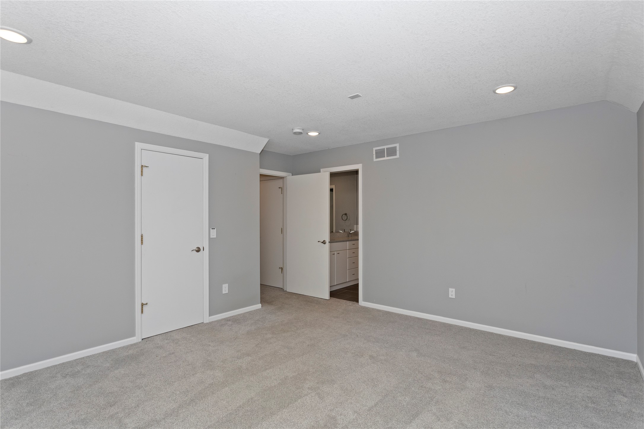 1772 NW 120th Street