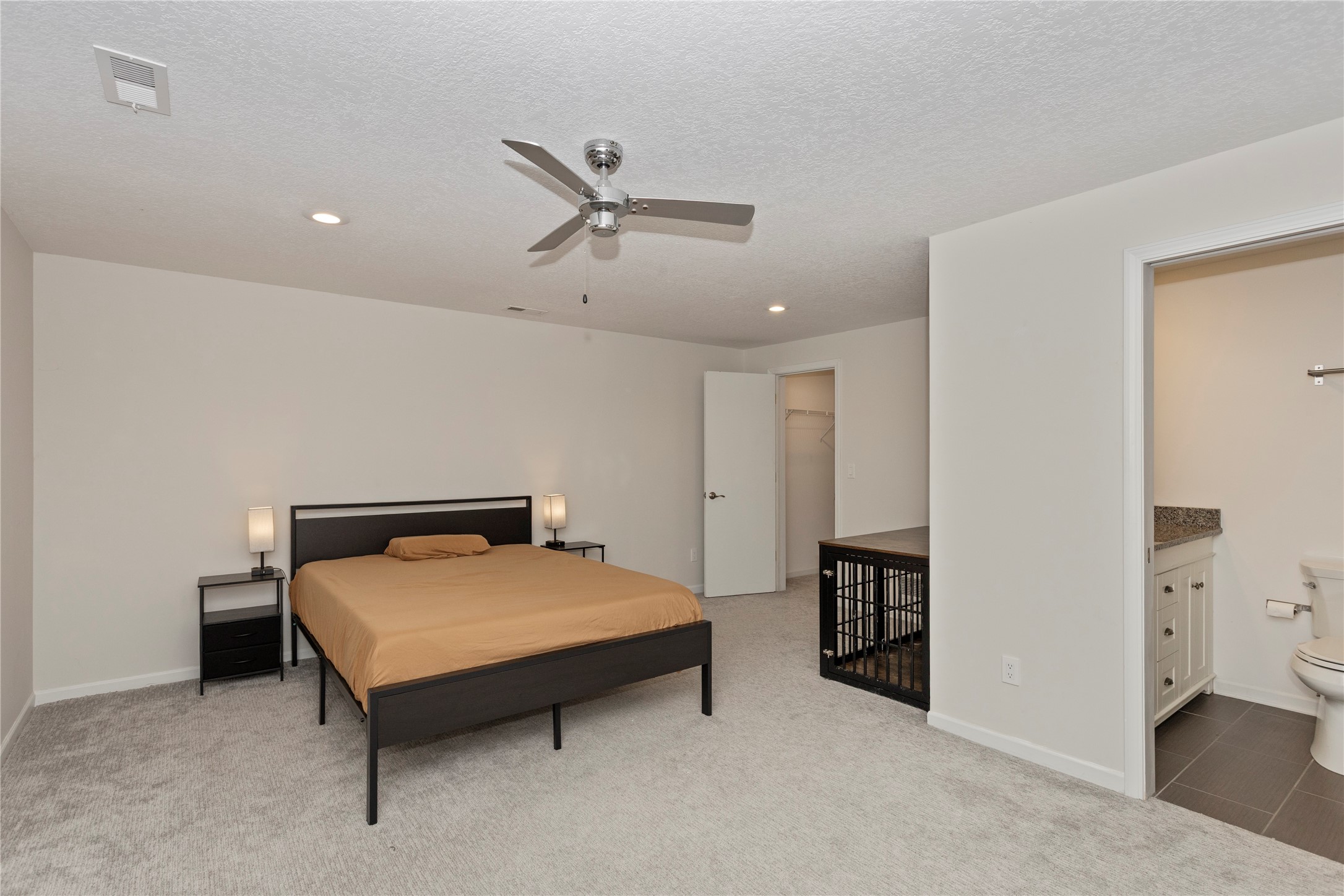 1772 NW 120th Street