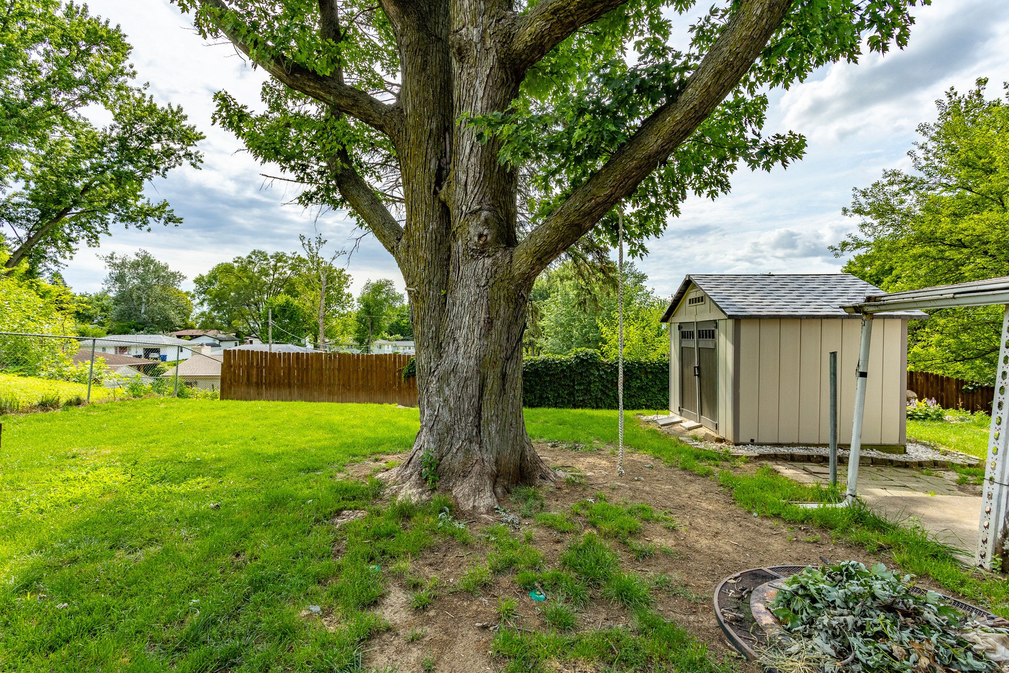 7610 SW 9th Place