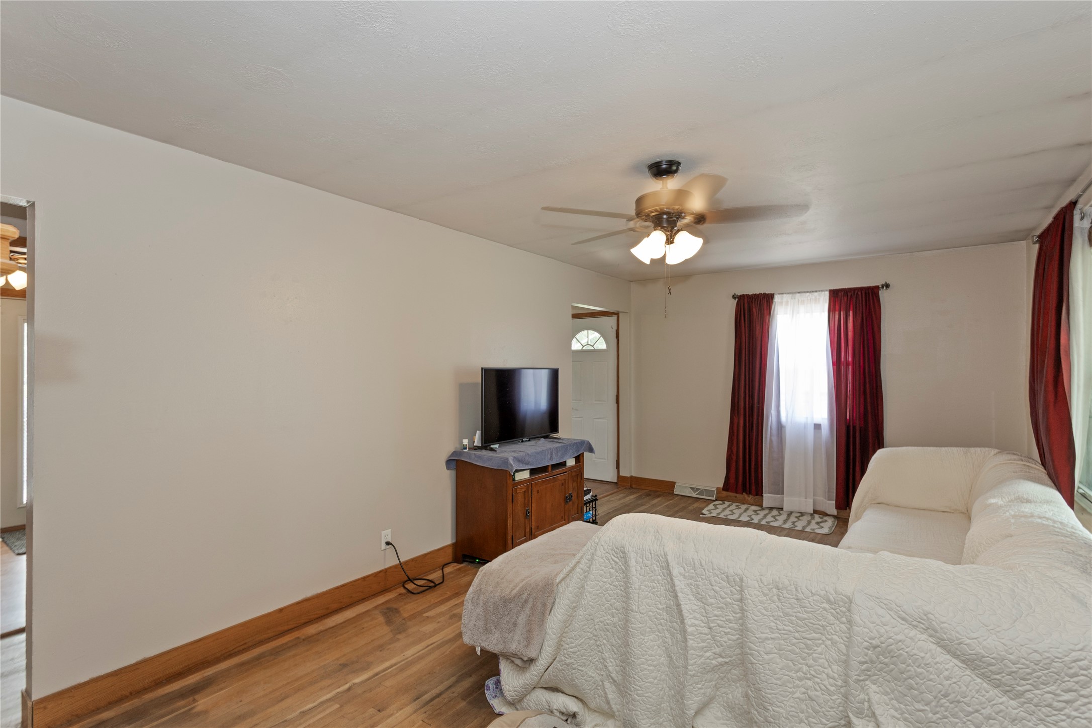 7610 SW 9th Place