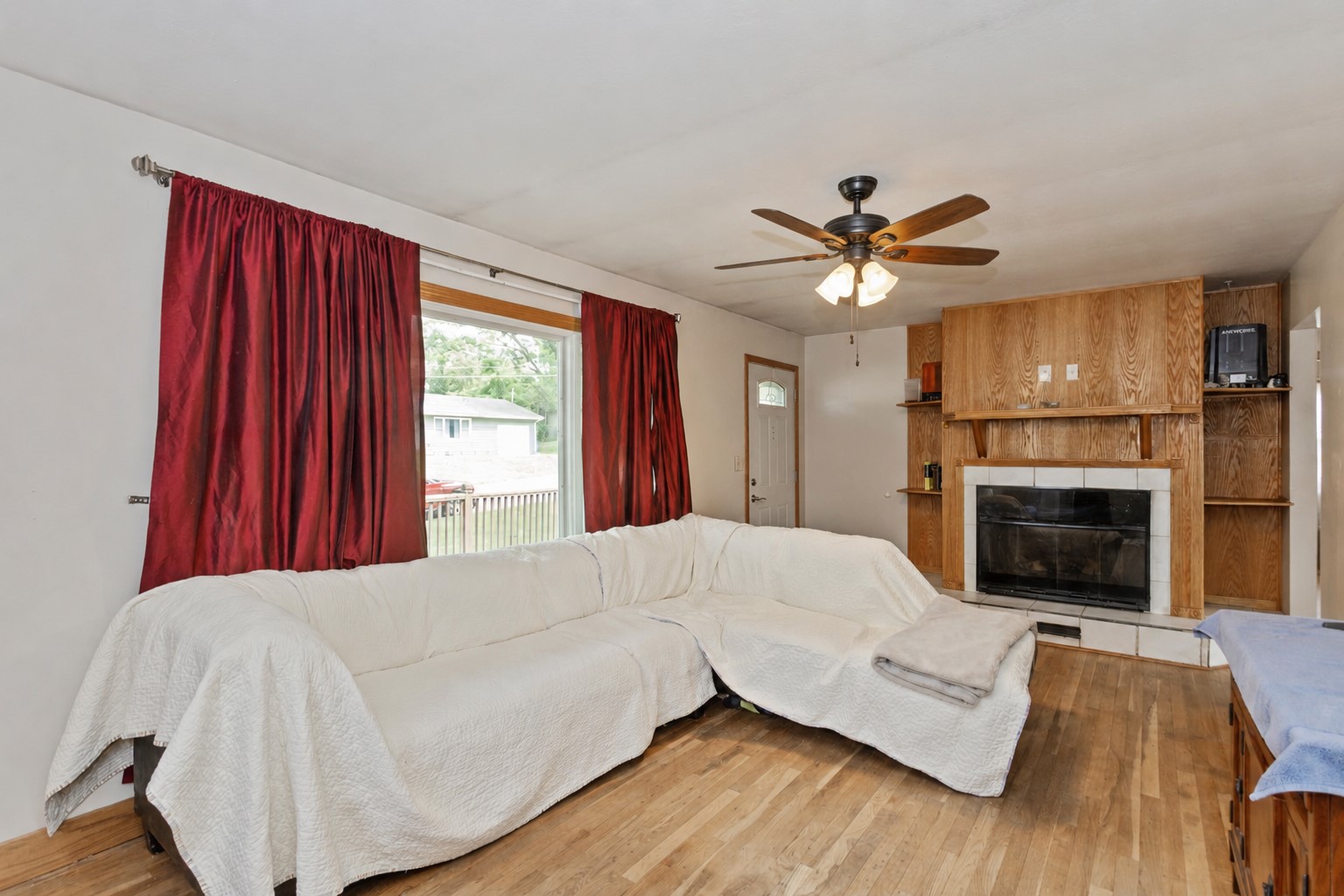 7610 SW 9th Place
