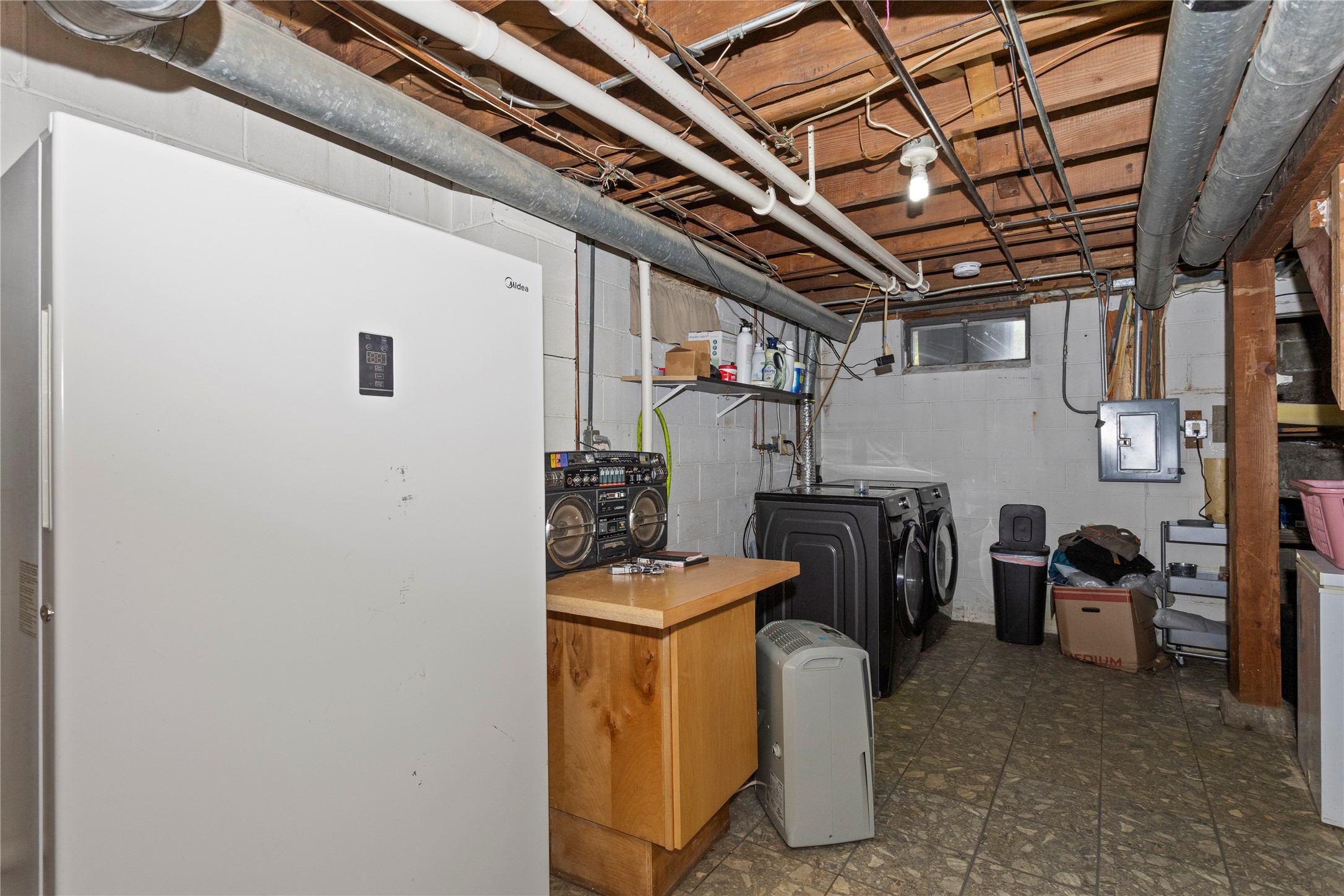 7610 SW 9th Place