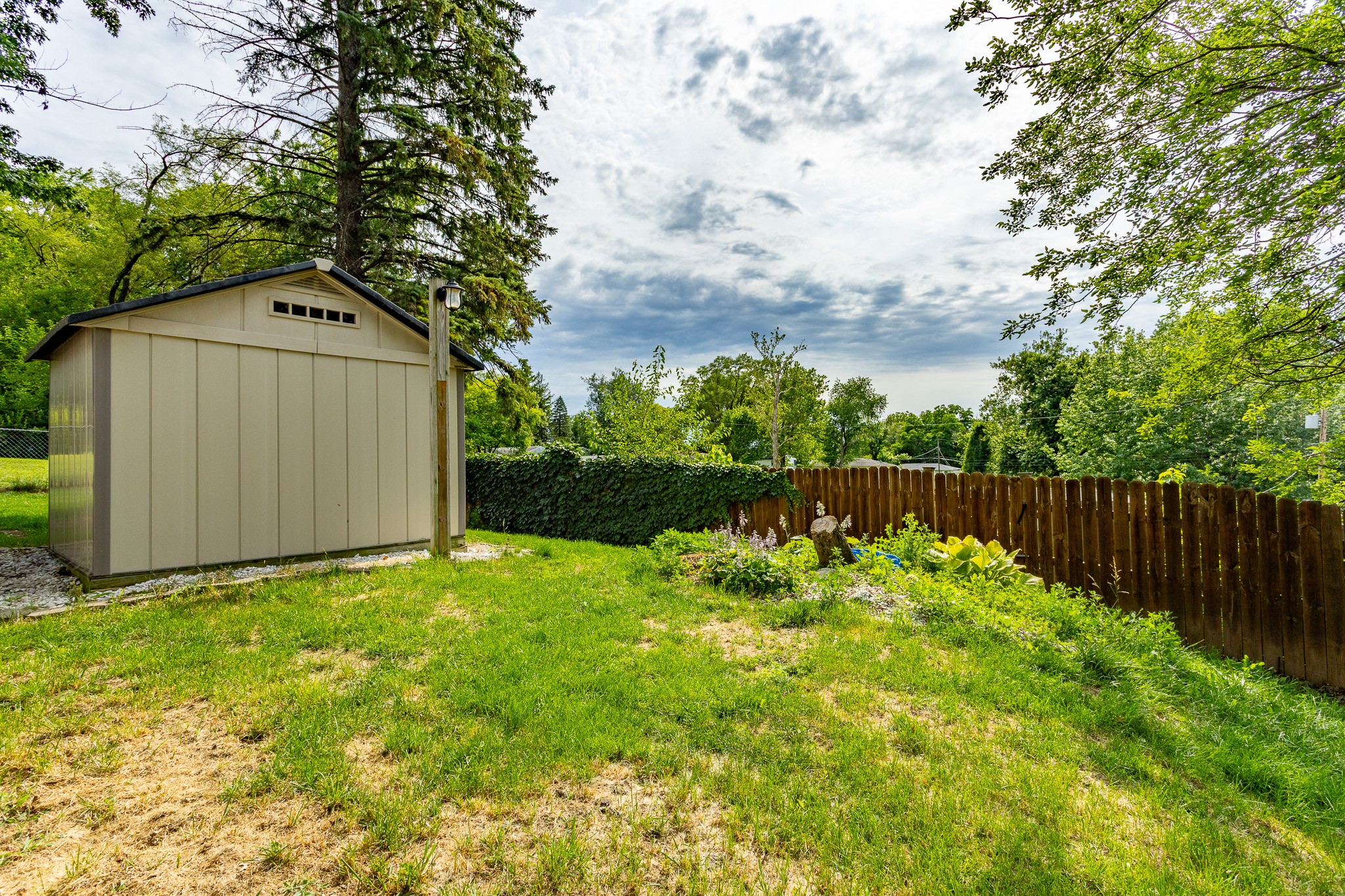7610 SW 9th Place