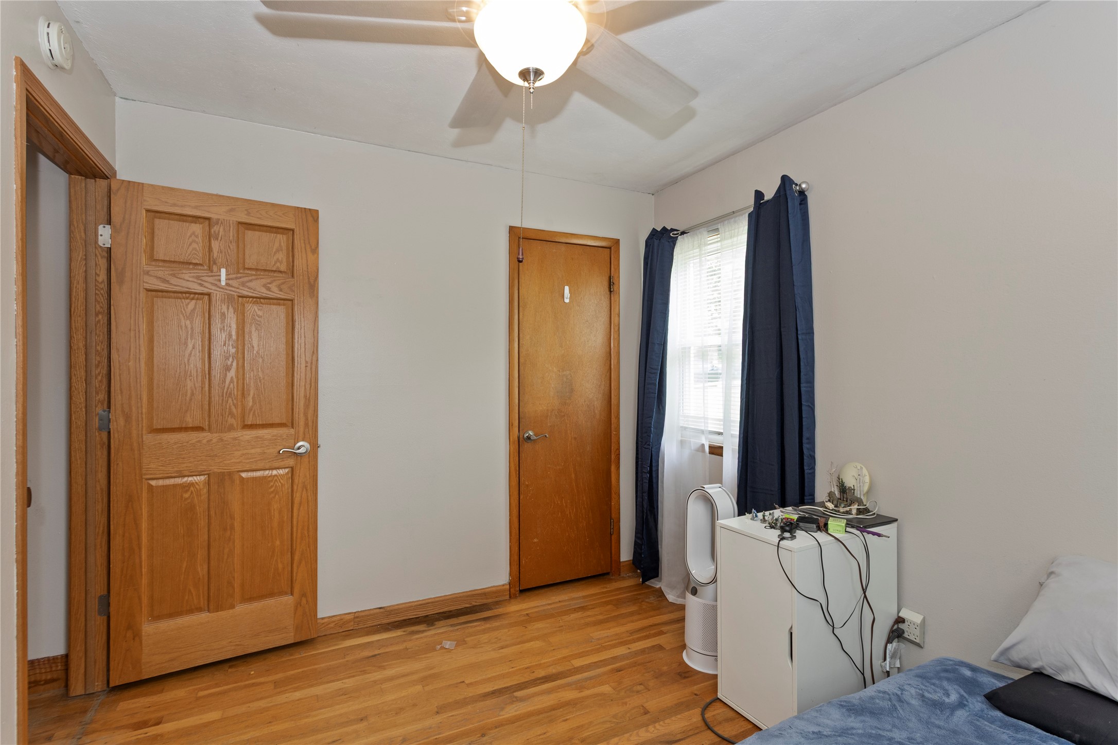 7610 SW 9th Place