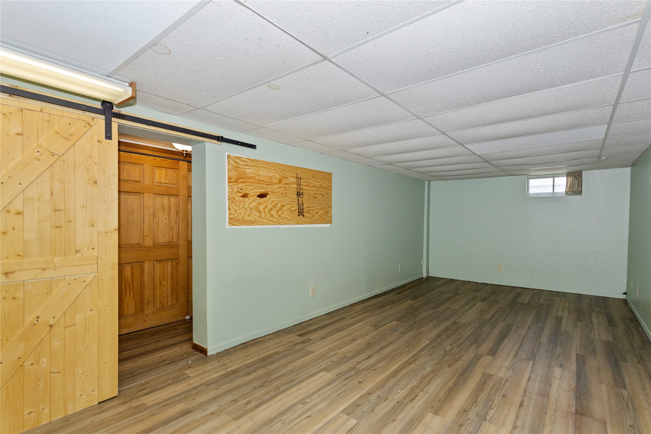 7610 SW 9th Place