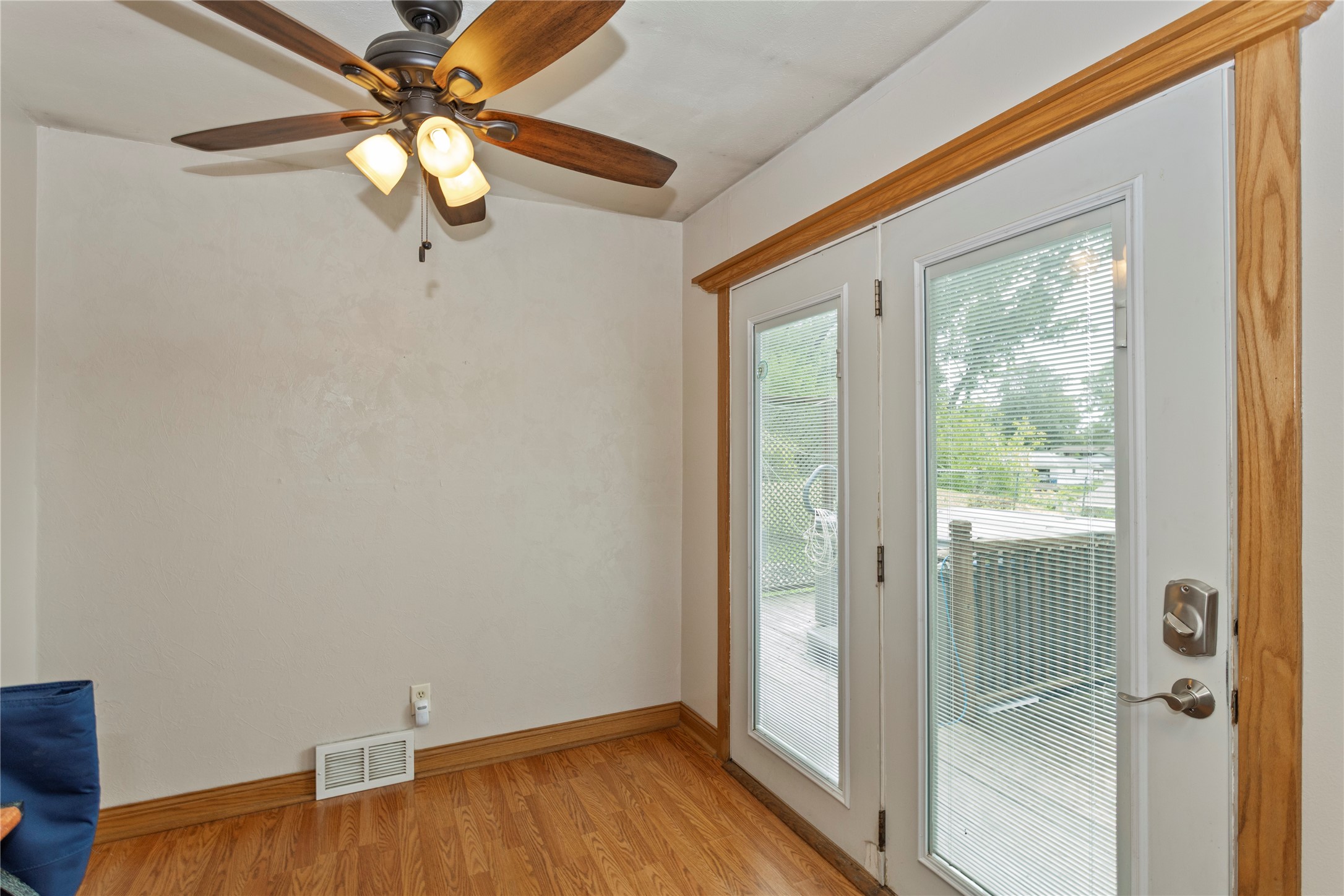 7610 SW 9th Place
