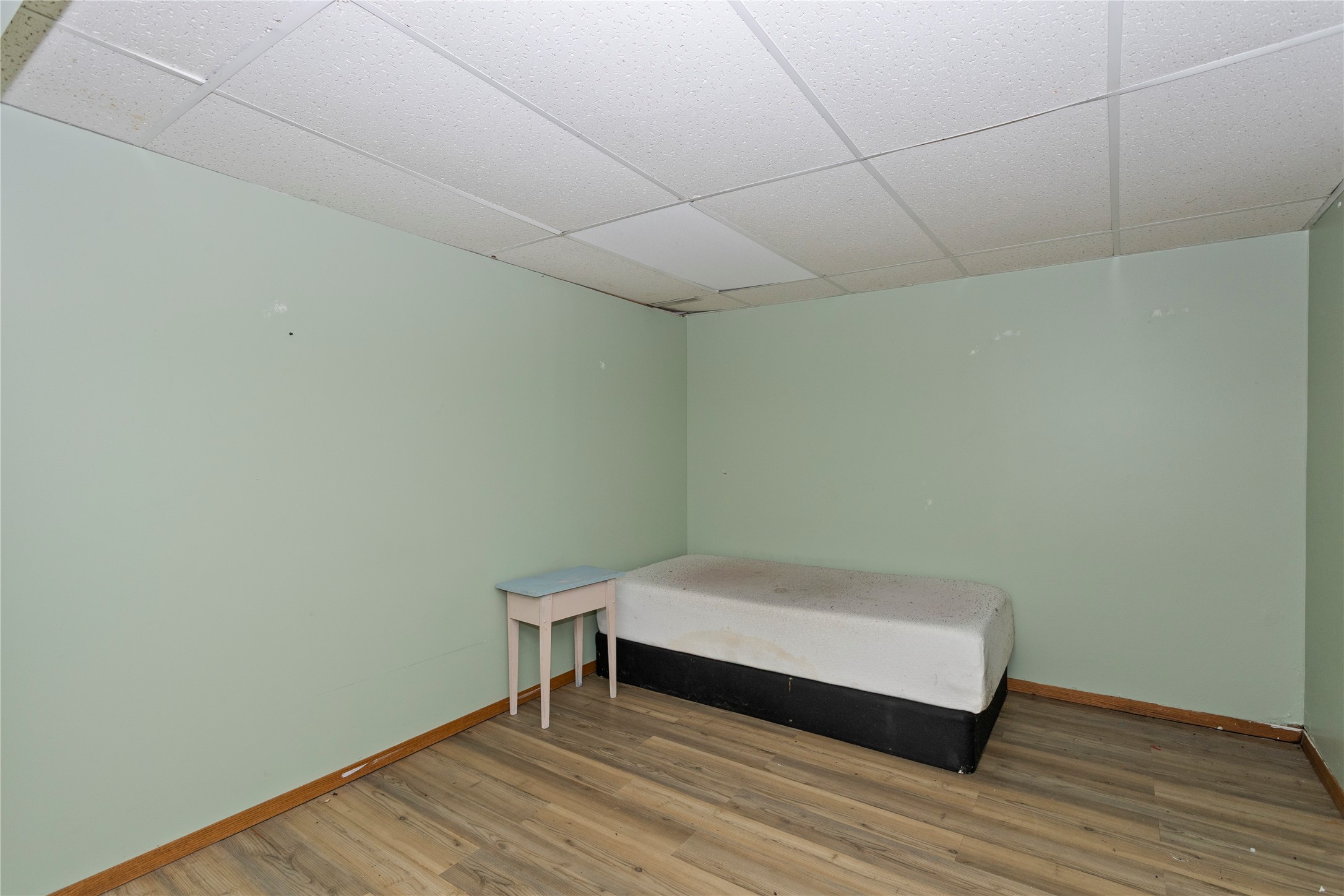 7610 SW 9th Place