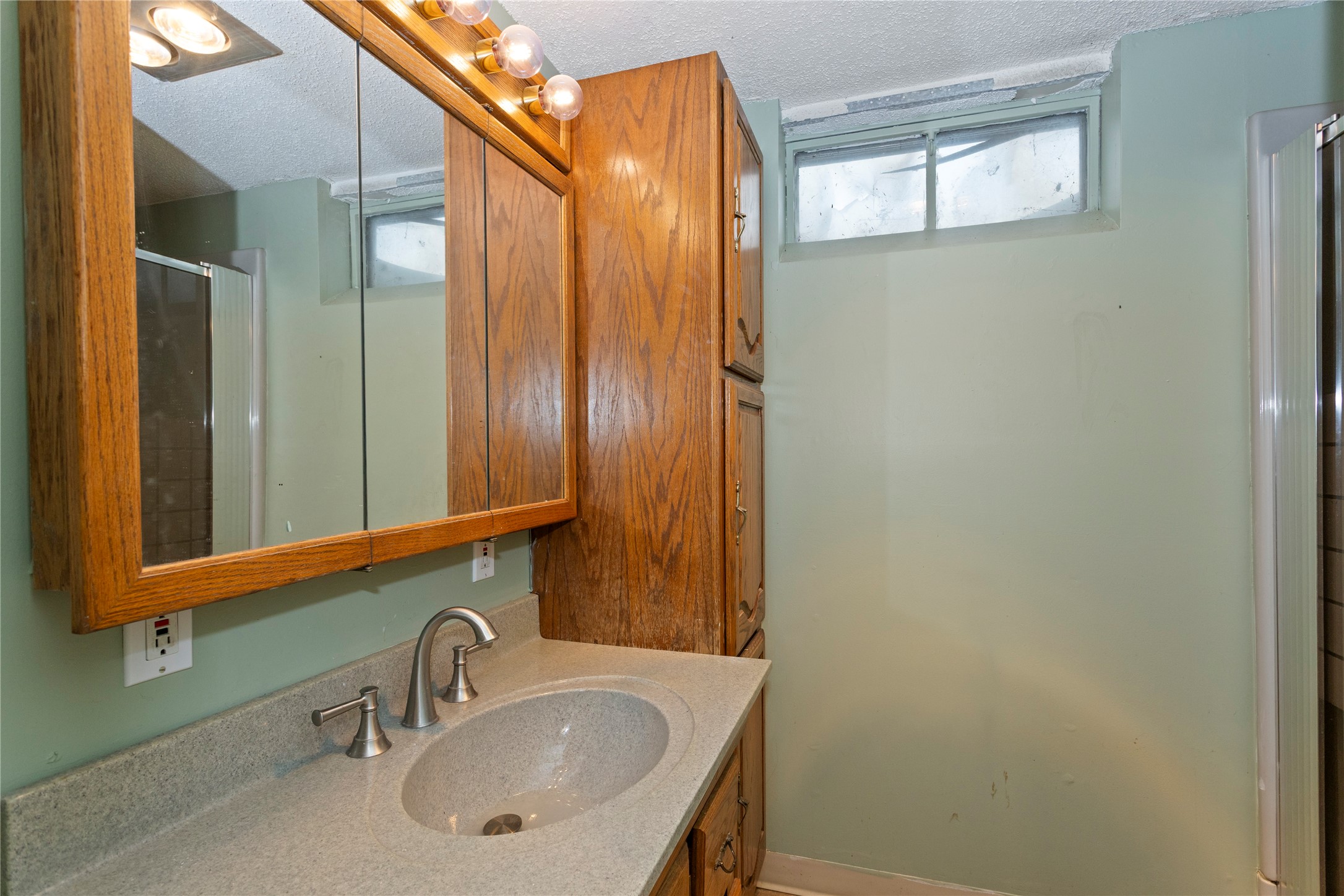 7610 SW 9th Place