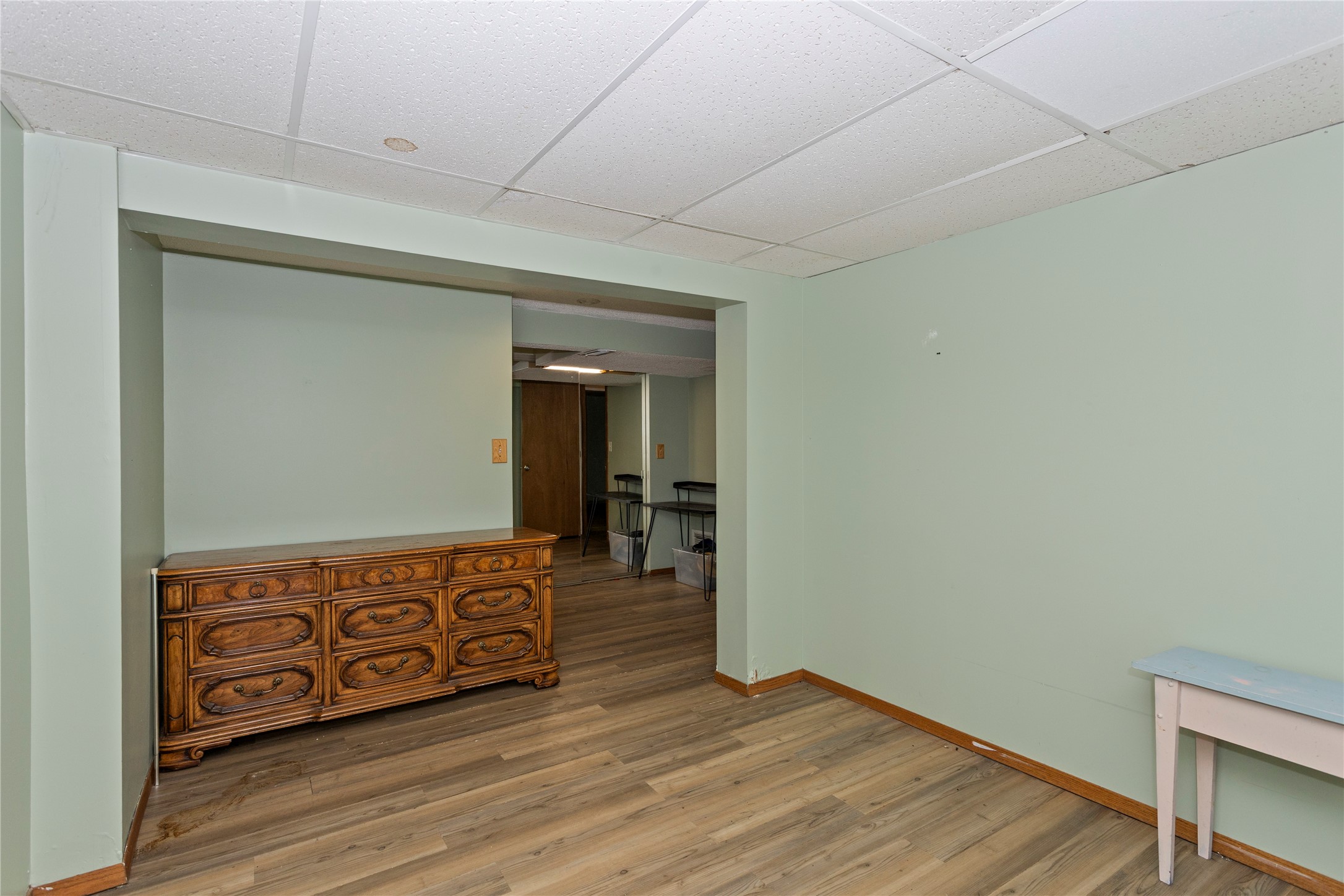 7610 SW 9th Place