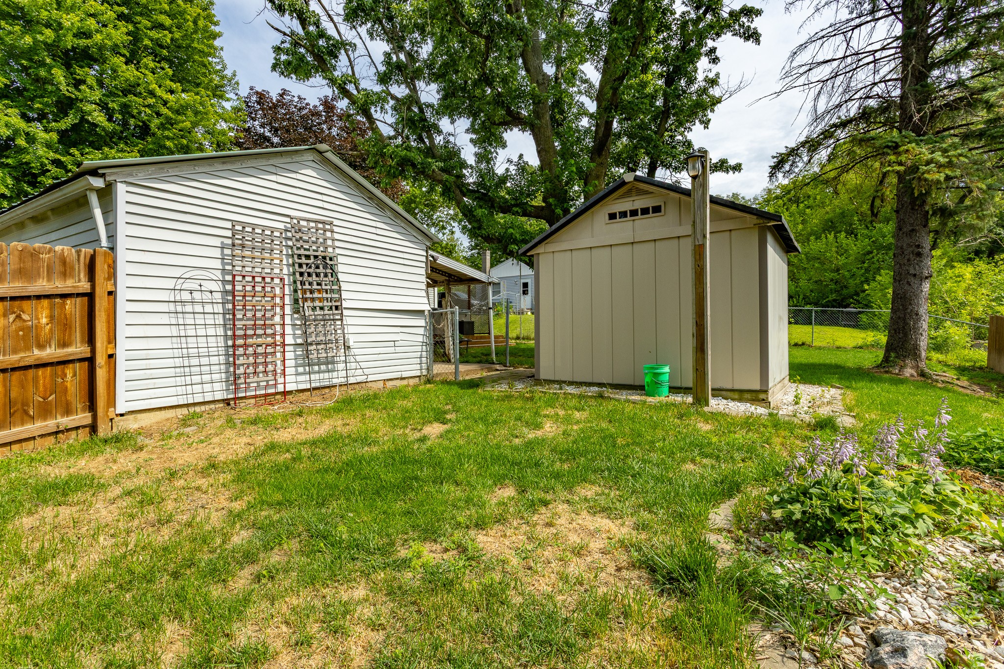 7610 SW 9th Place