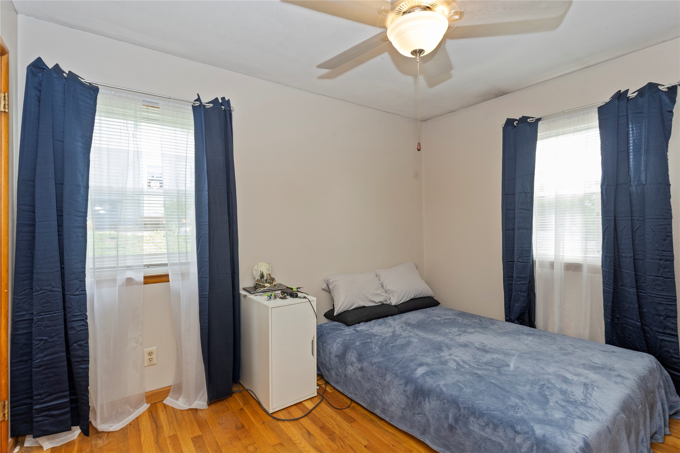 7610 SW 9th Place