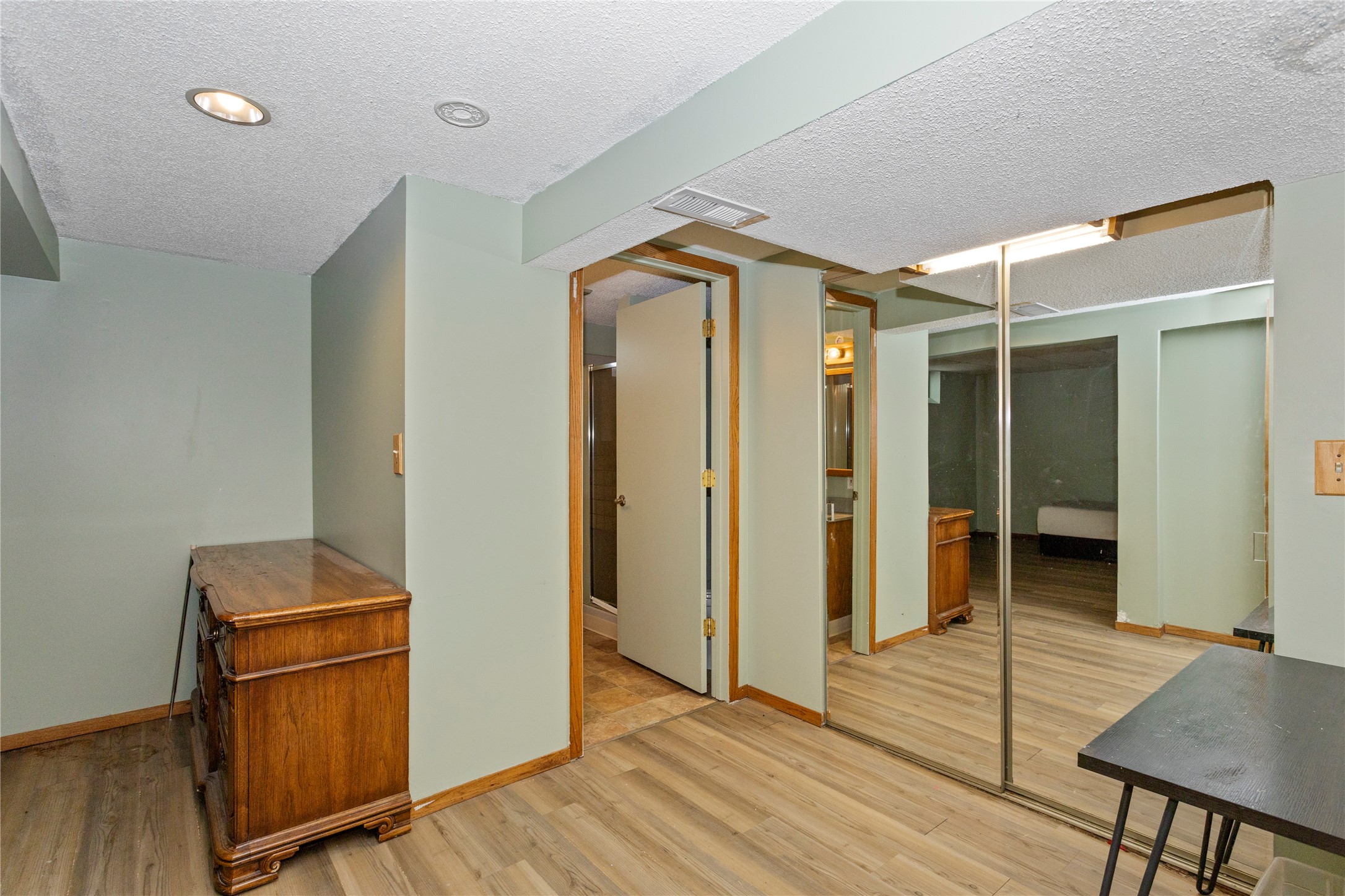 7610 SW 9th Place