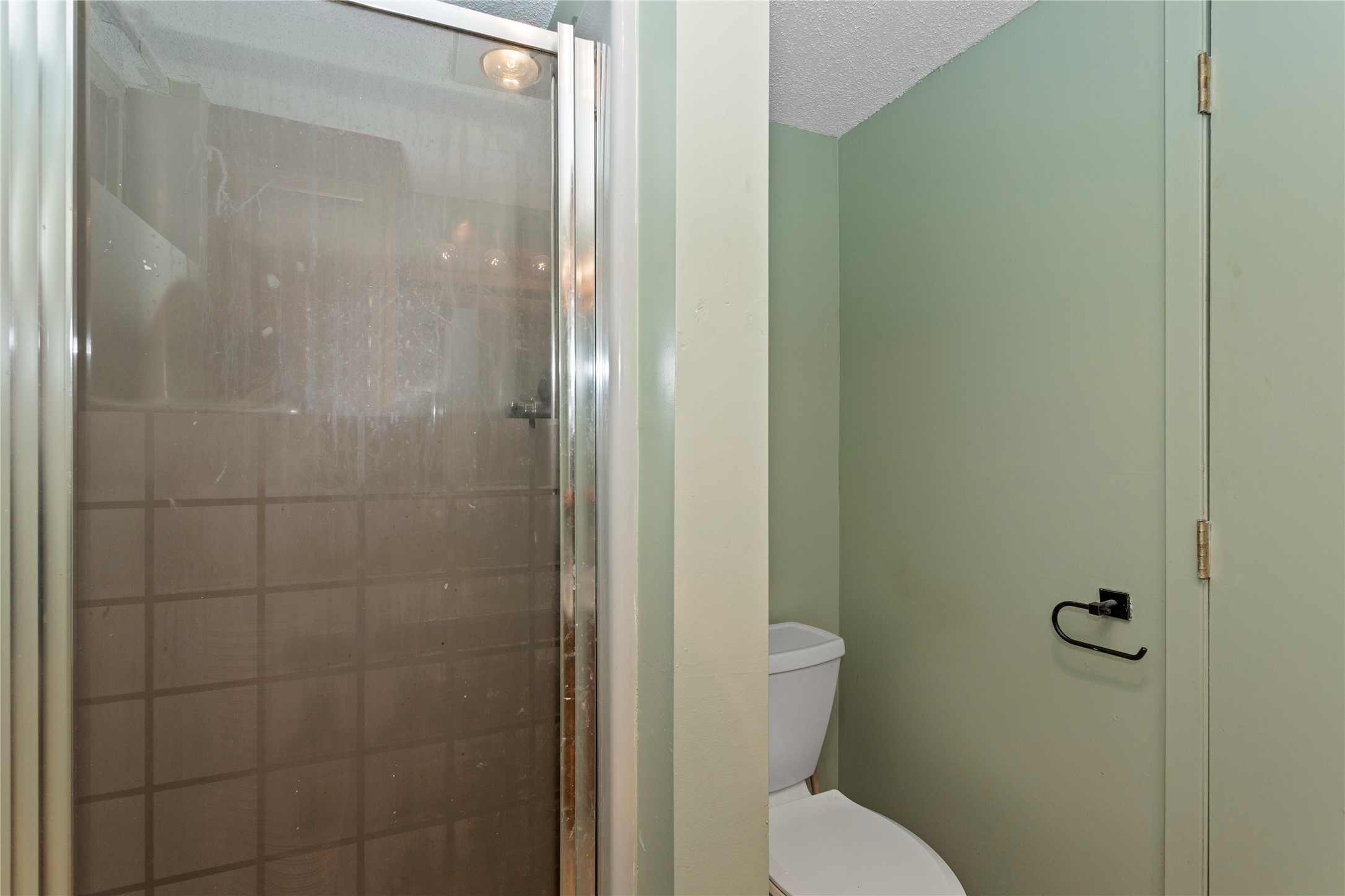 7610 SW 9th Place