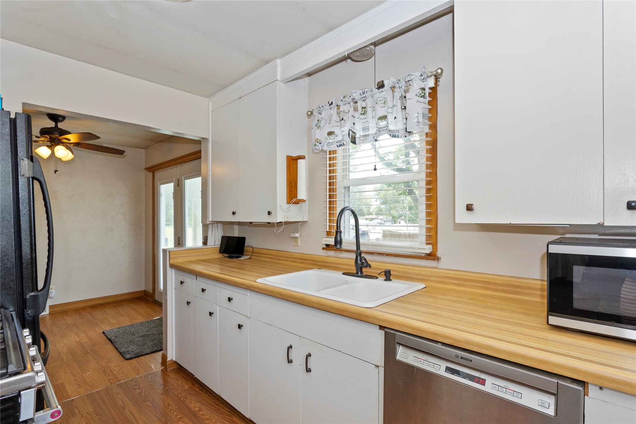 7610 SW 9th Place
