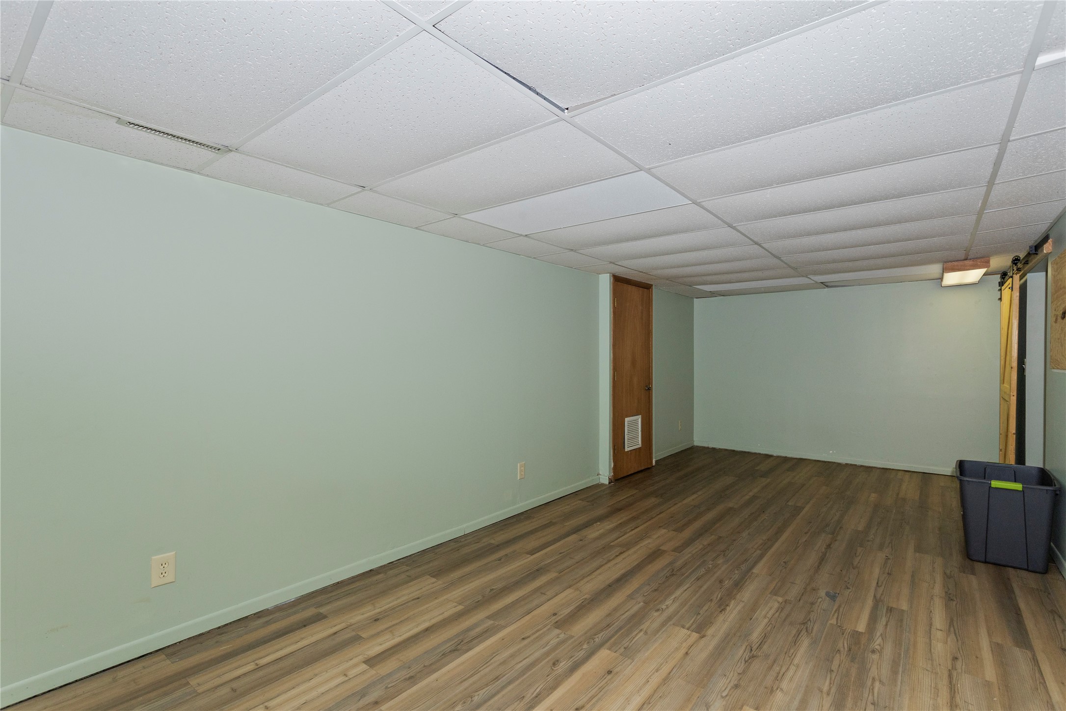 7610 SW 9th Place