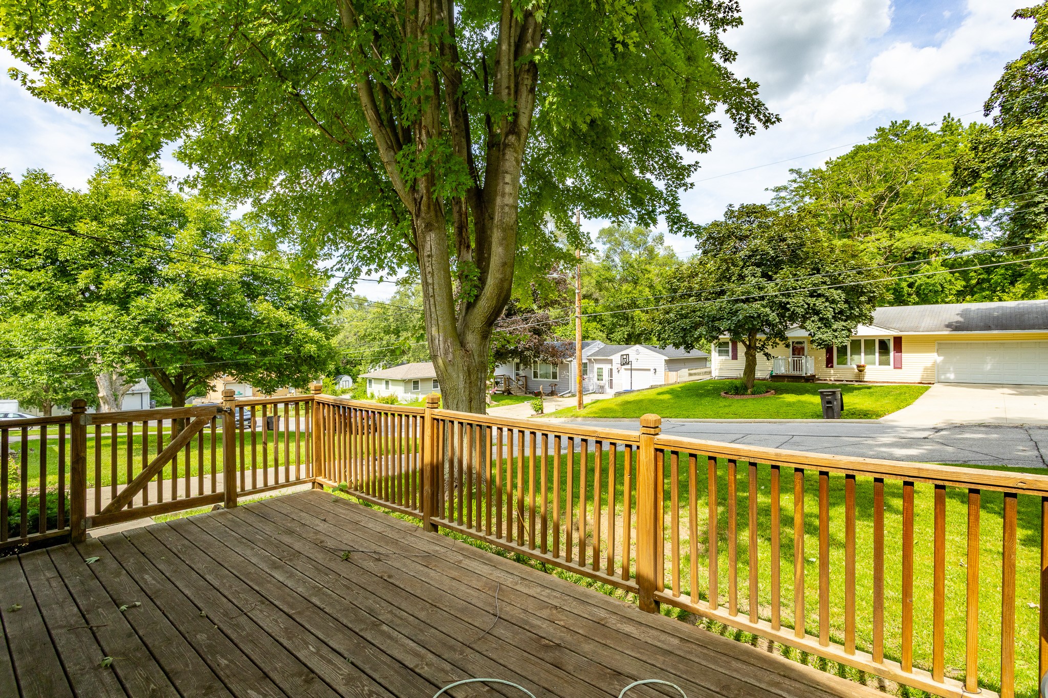 7610 SW 9th Place