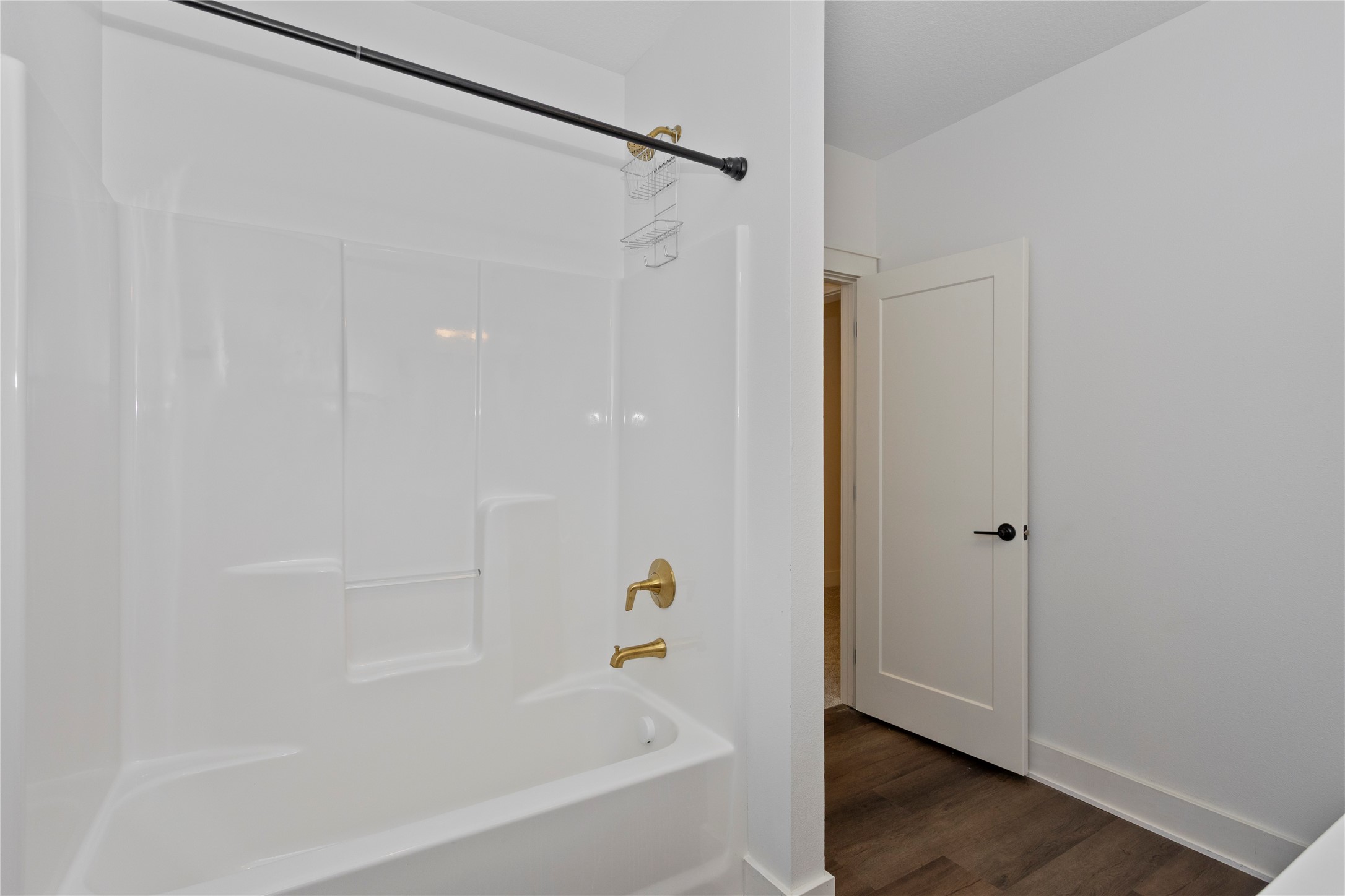 695 Morning Star Court