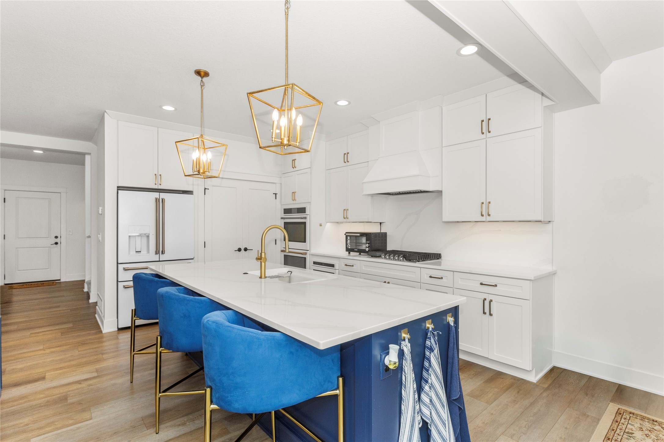695 Morning Star Court