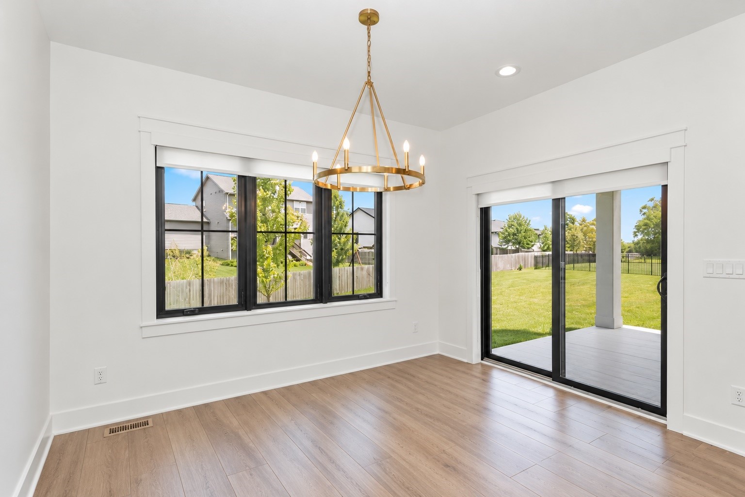 695 Morning Star Court