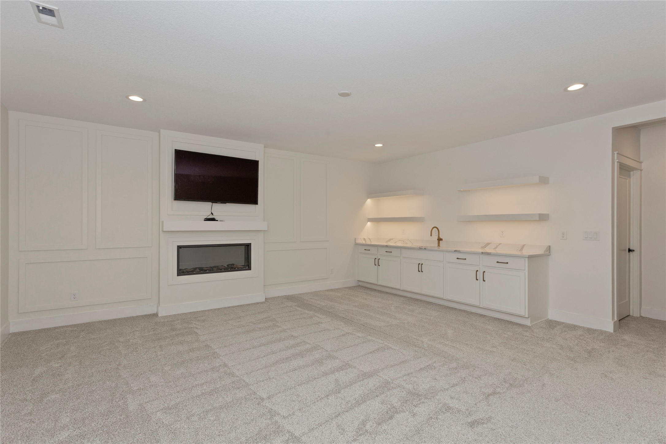 695 Morning Star Court