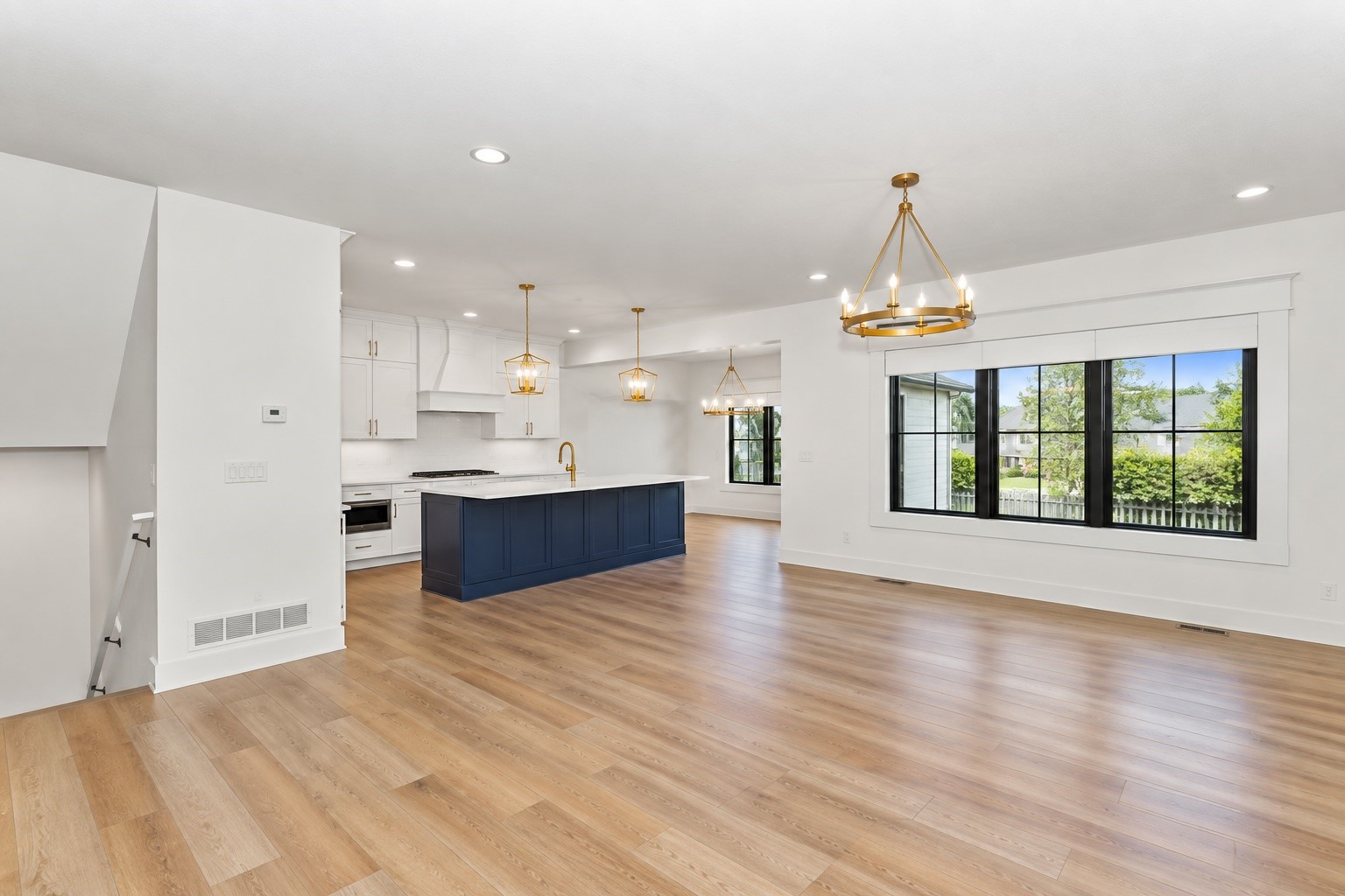 695 Morning Star Court