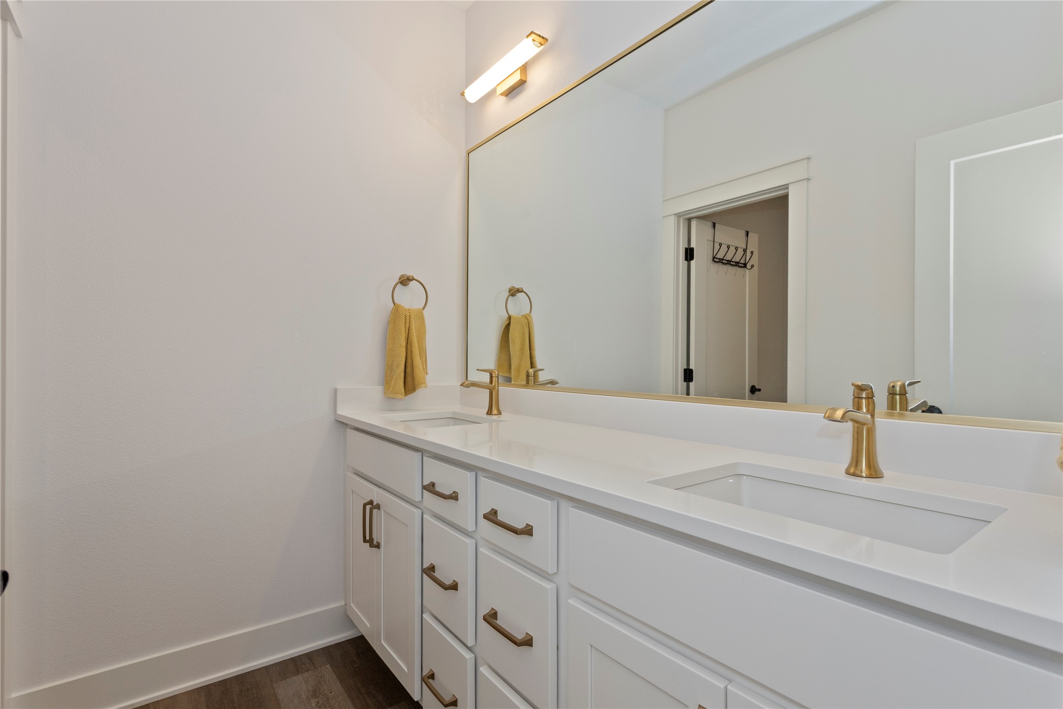 695 Morning Star Court
