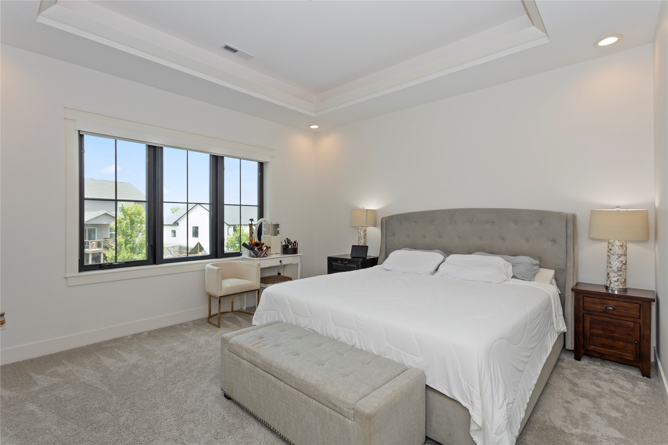 695 Morning Star Court