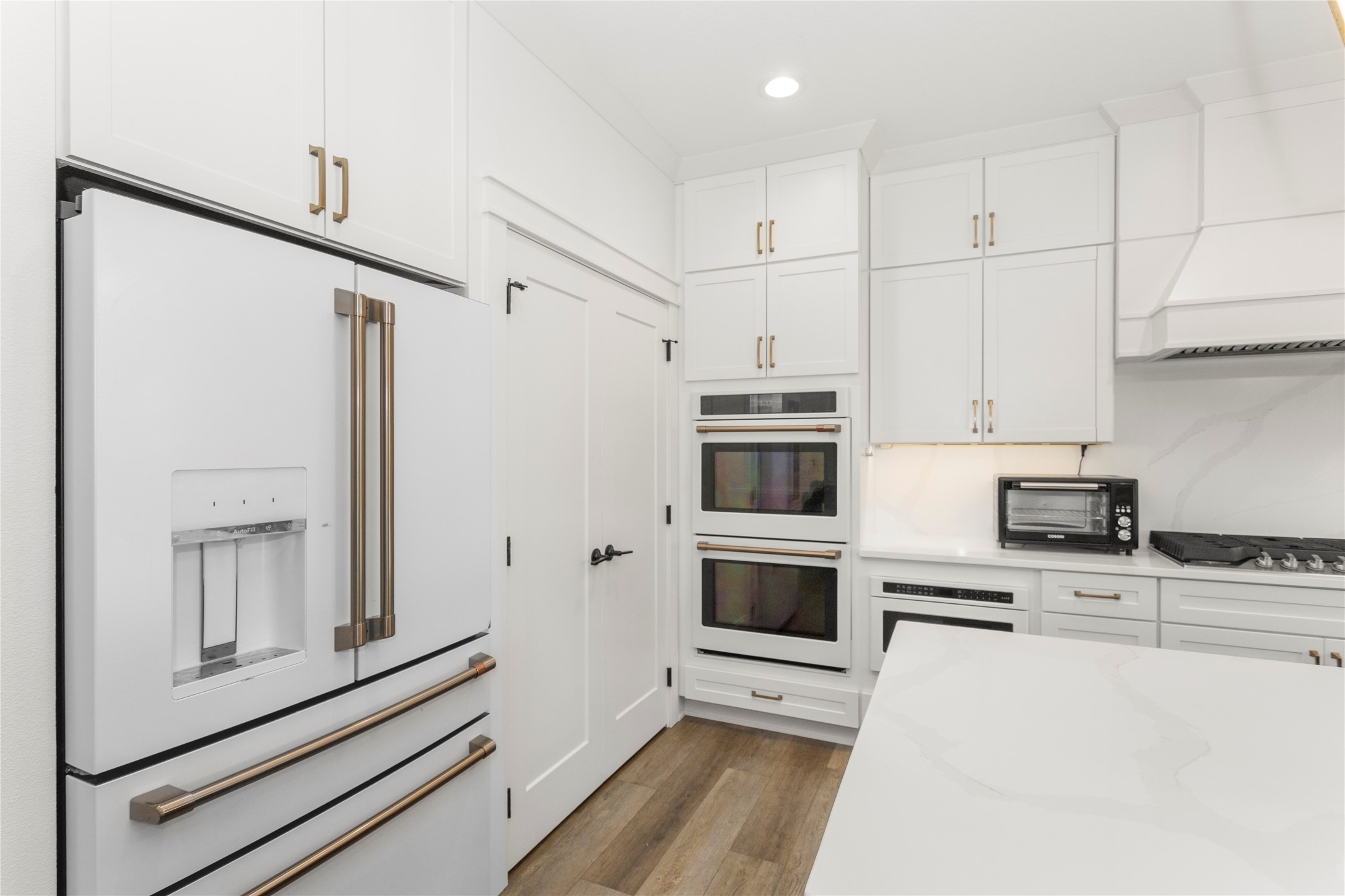 695 Morning Star Court
