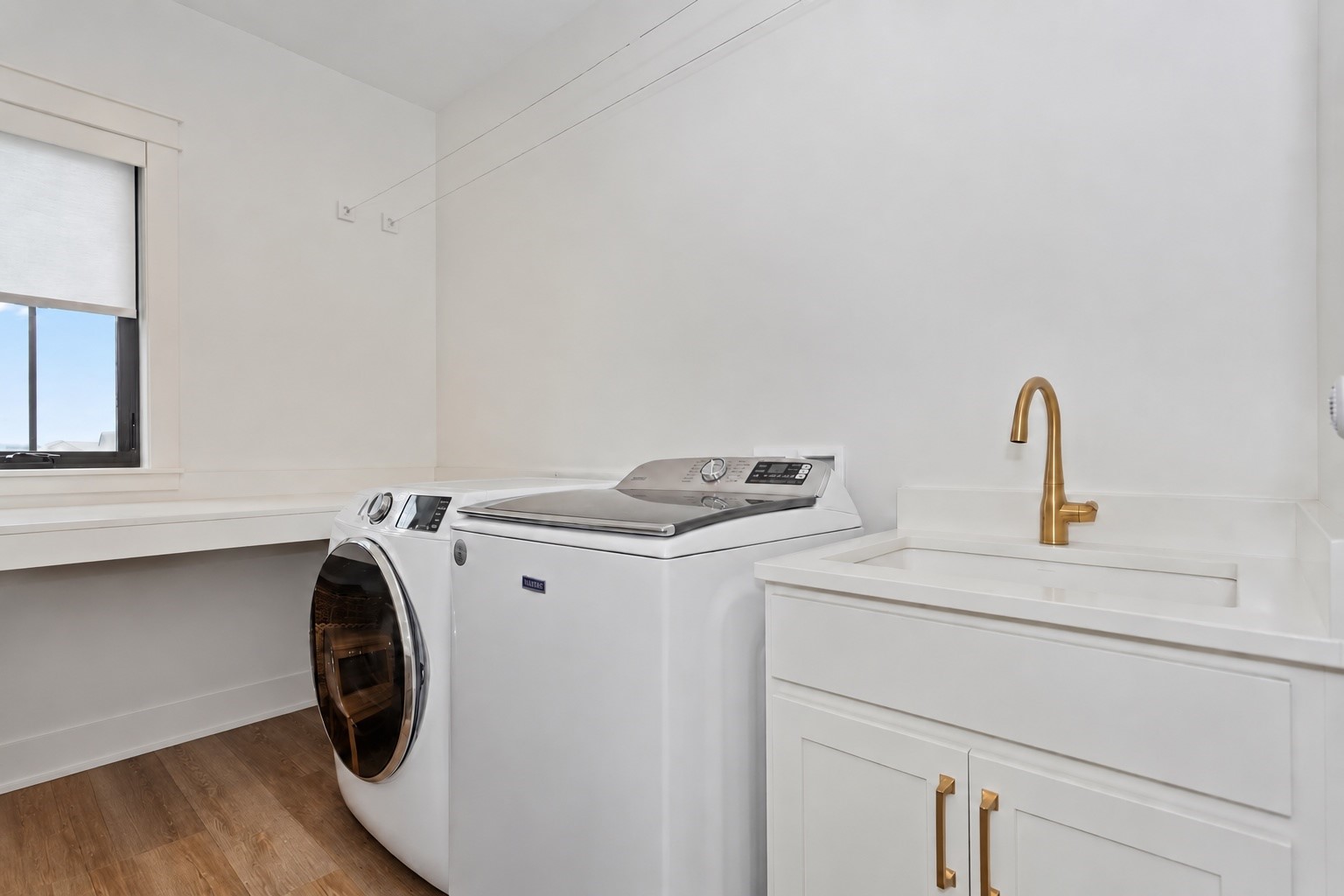 695 Morning Star Court