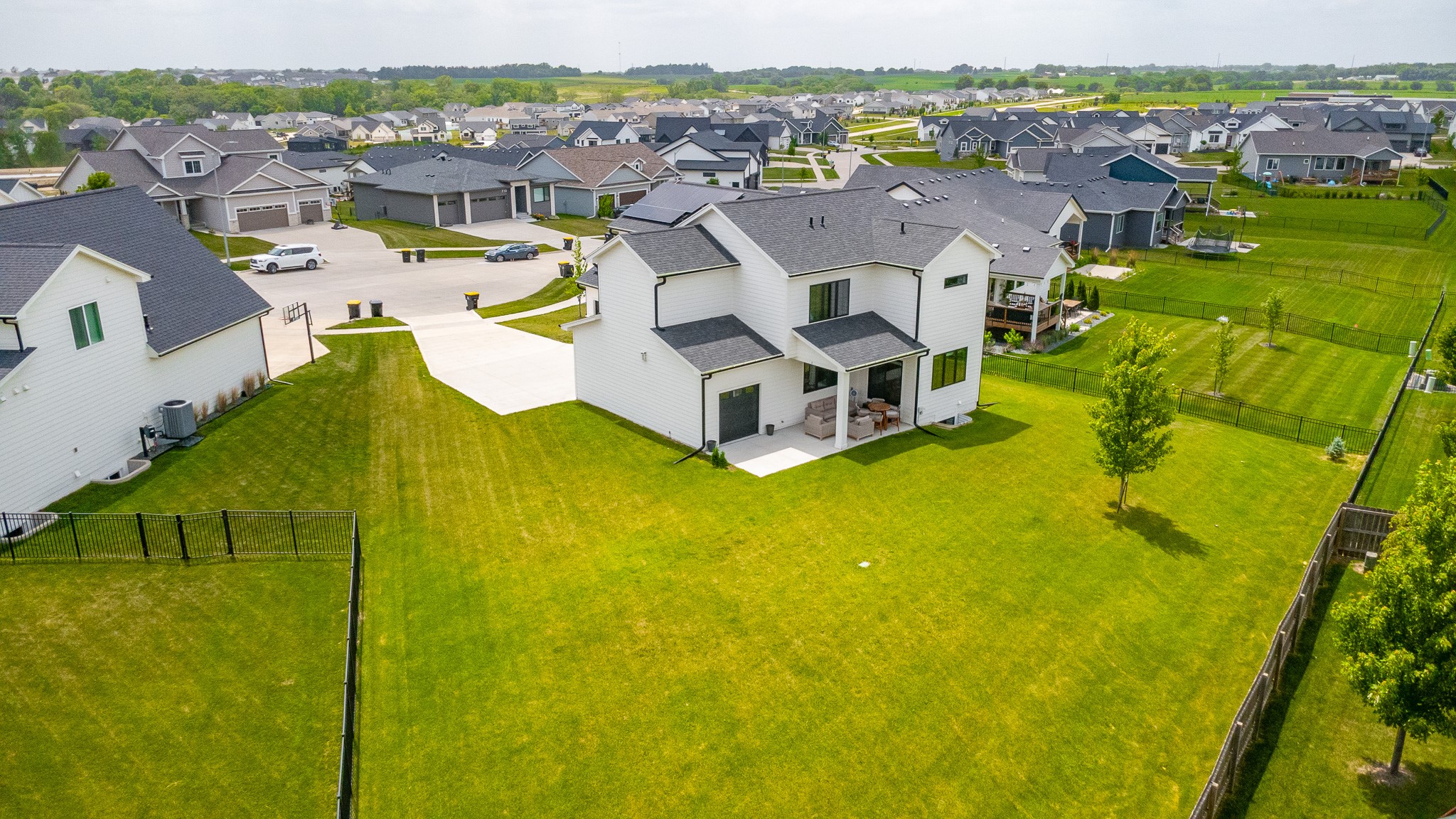 695 Morning Star Court