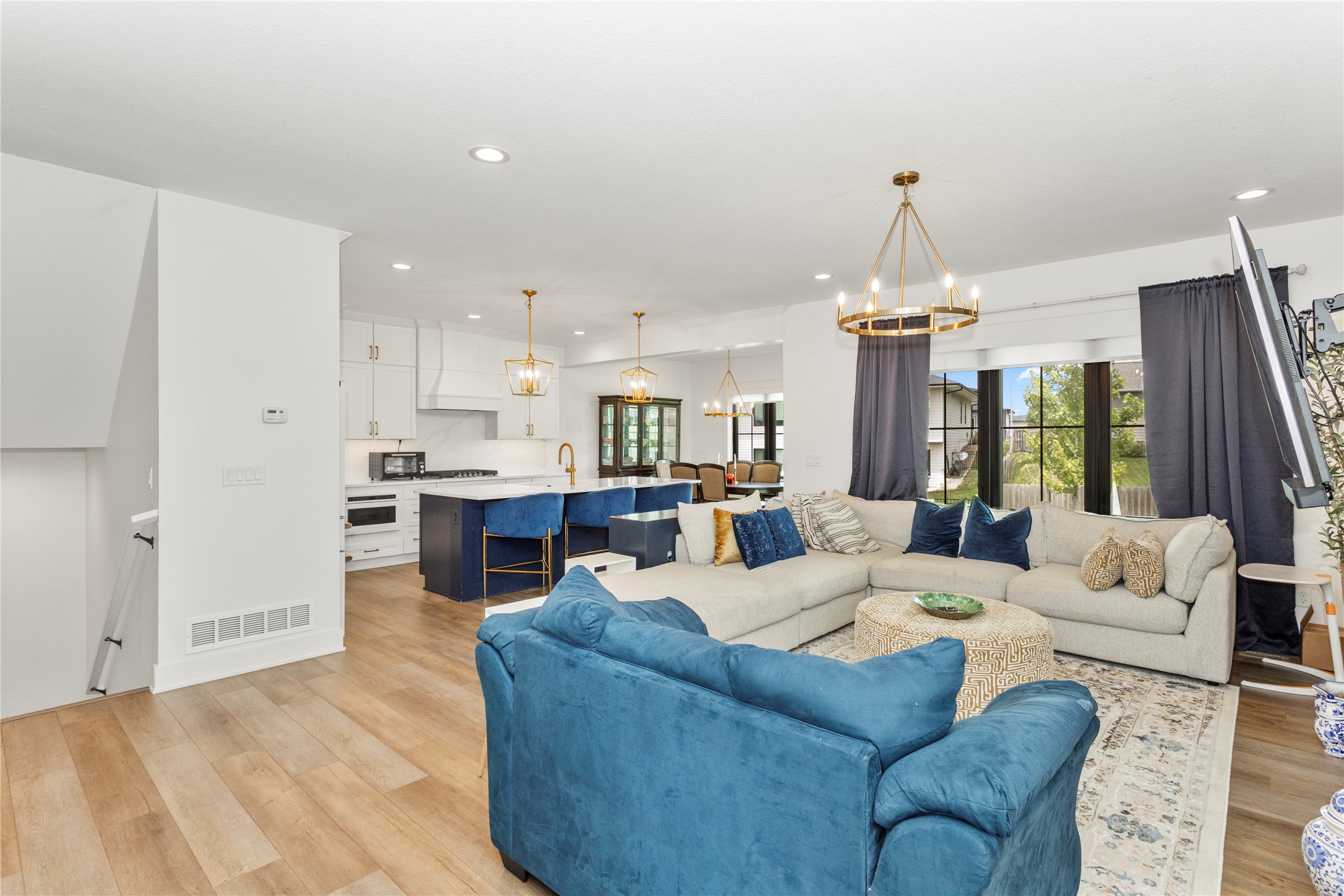 695 Morning Star Court