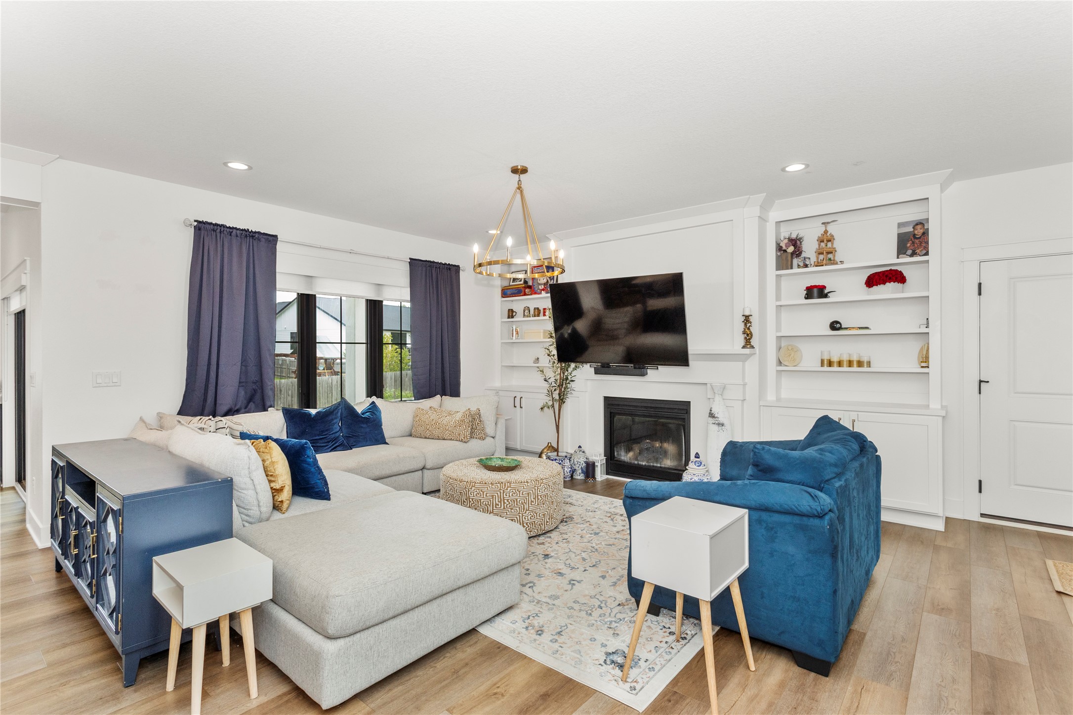 695 Morning Star Court
