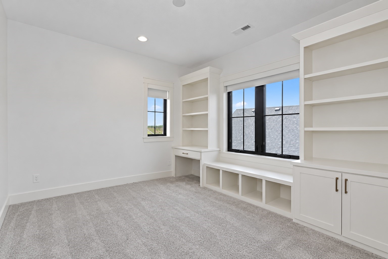 695 Morning Star Court