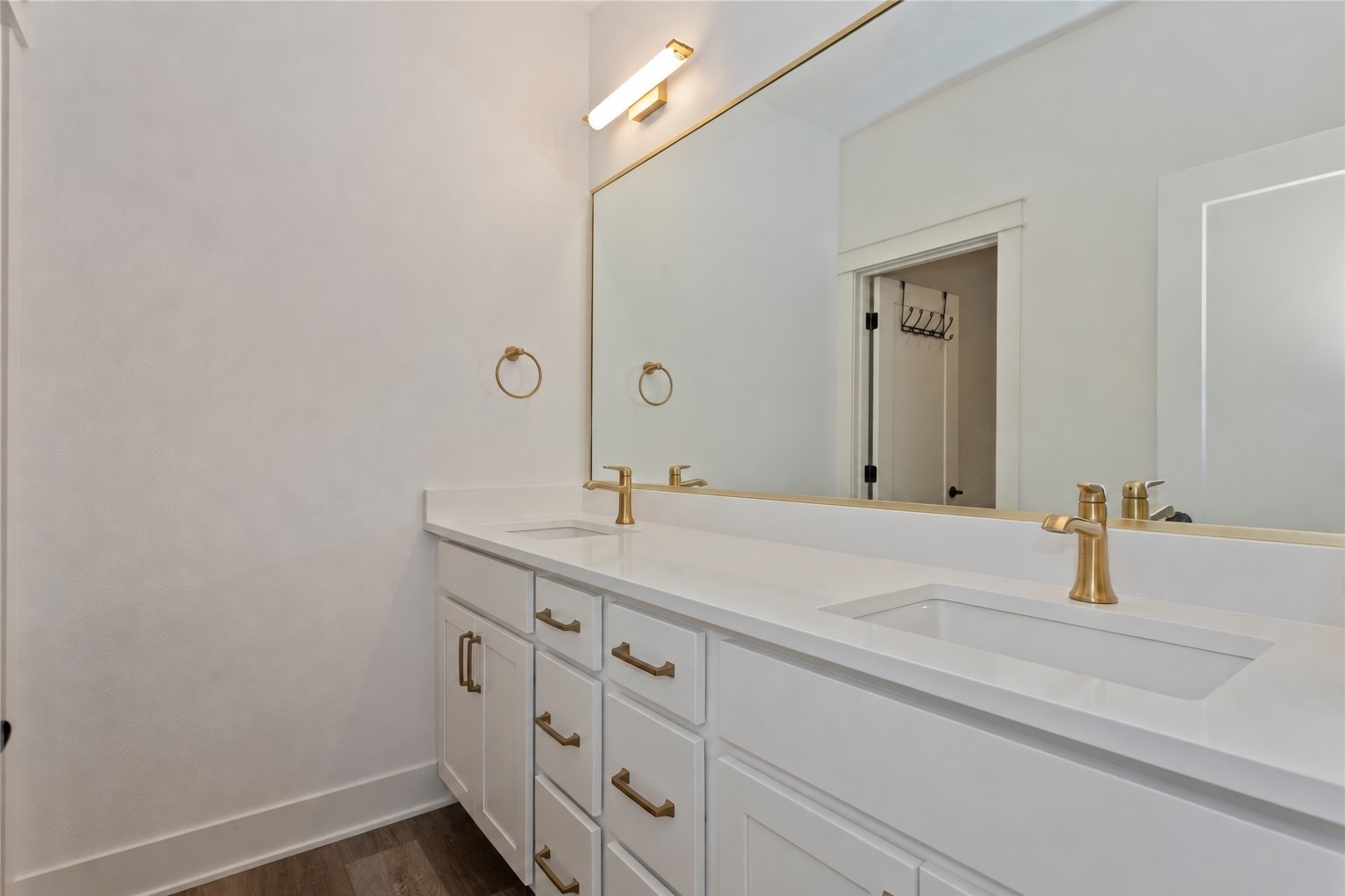 695 Morning Star Court