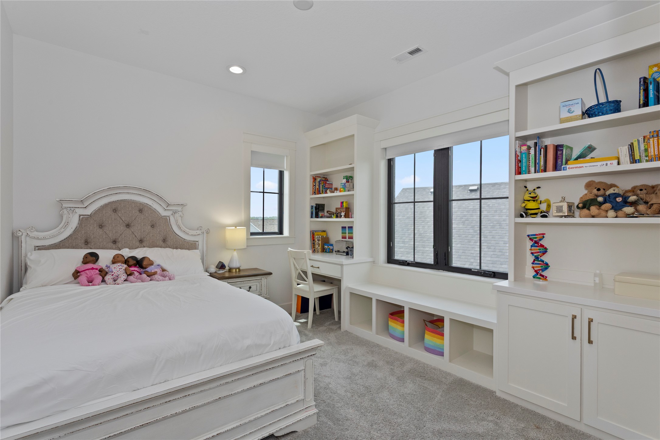 695 Morning Star Court