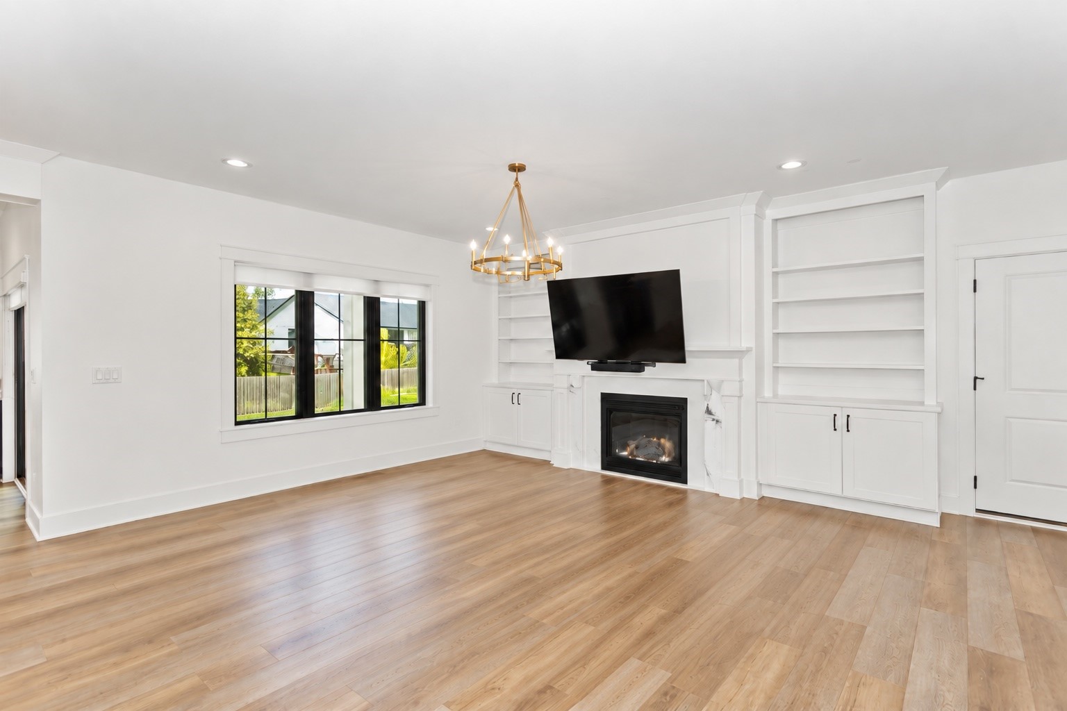 695 Morning Star Court